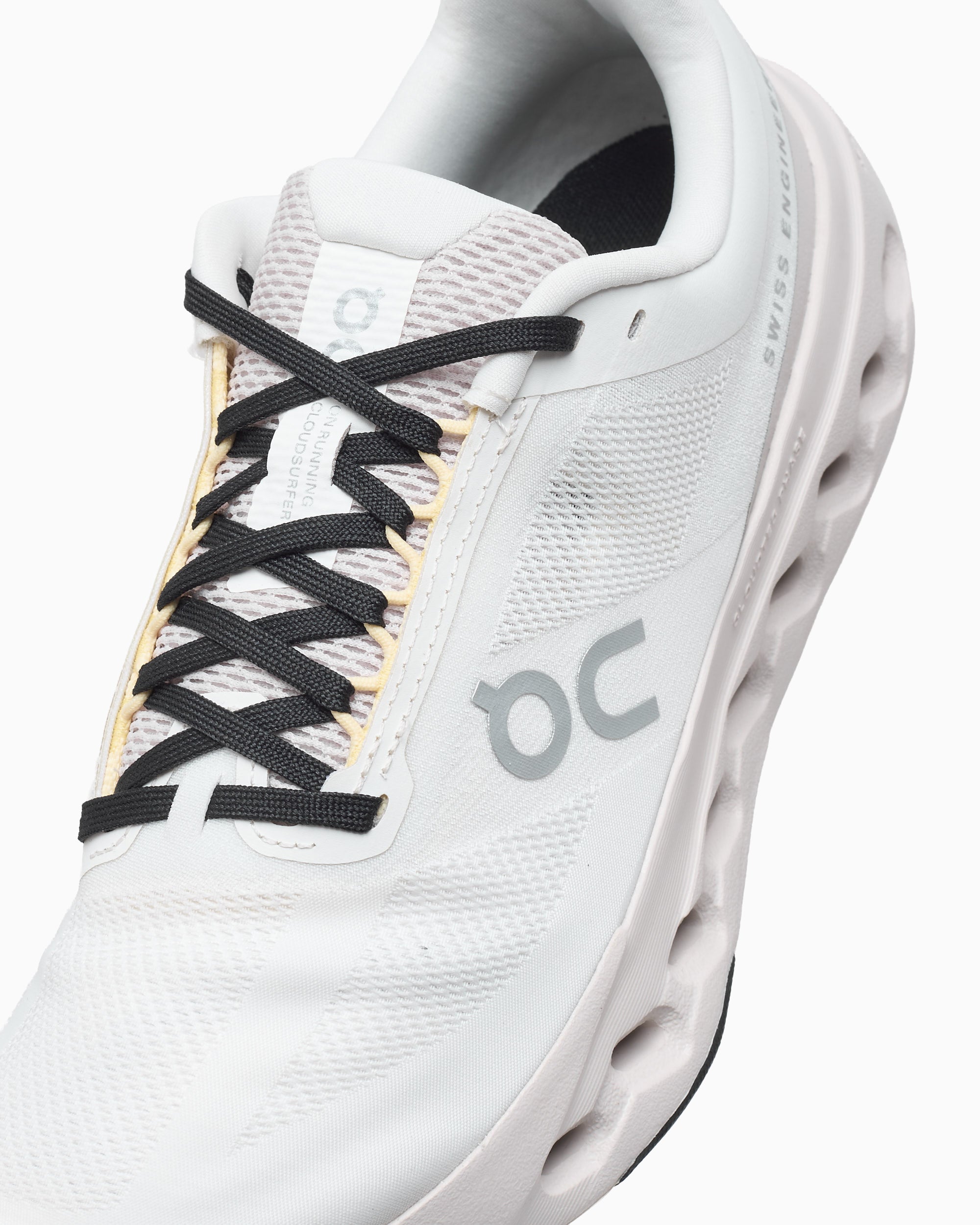Sneakers On Cloudsurfer Next - 3ME30022906