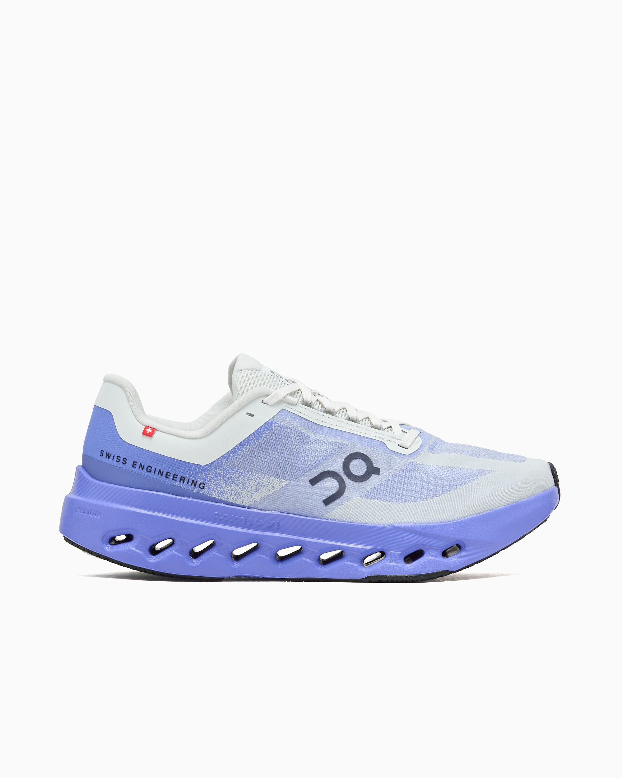 Sneakers On Cloudsurfer Next - 3ME30024476