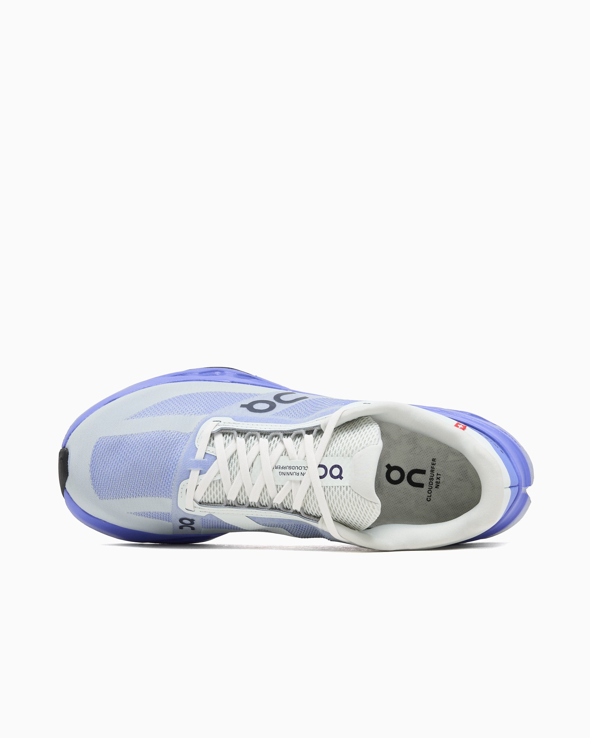 Sneakers On Cloudsurfer Next - 3ME30024476