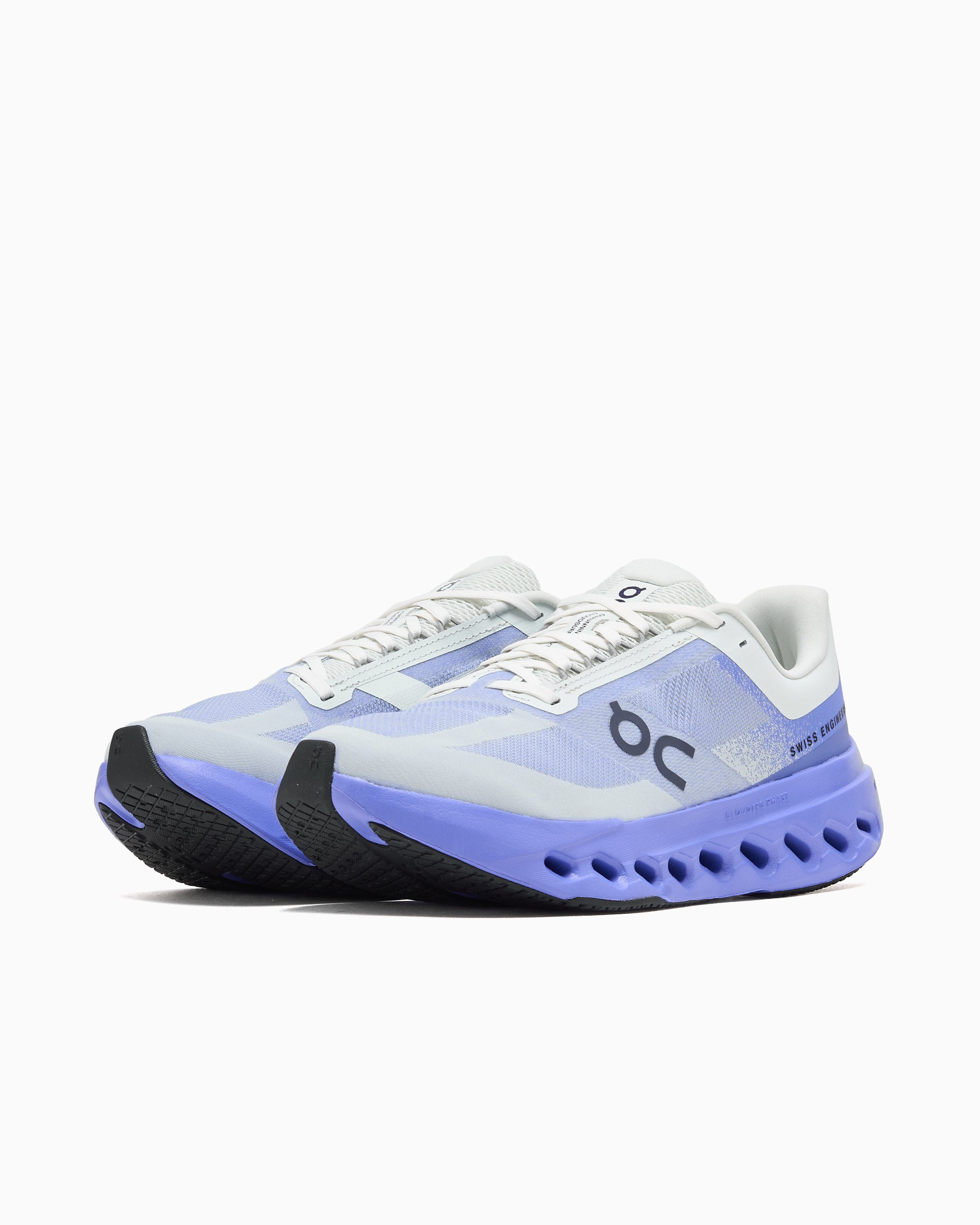 Sneakers On Cloudsurfer Next - 3ME30024476