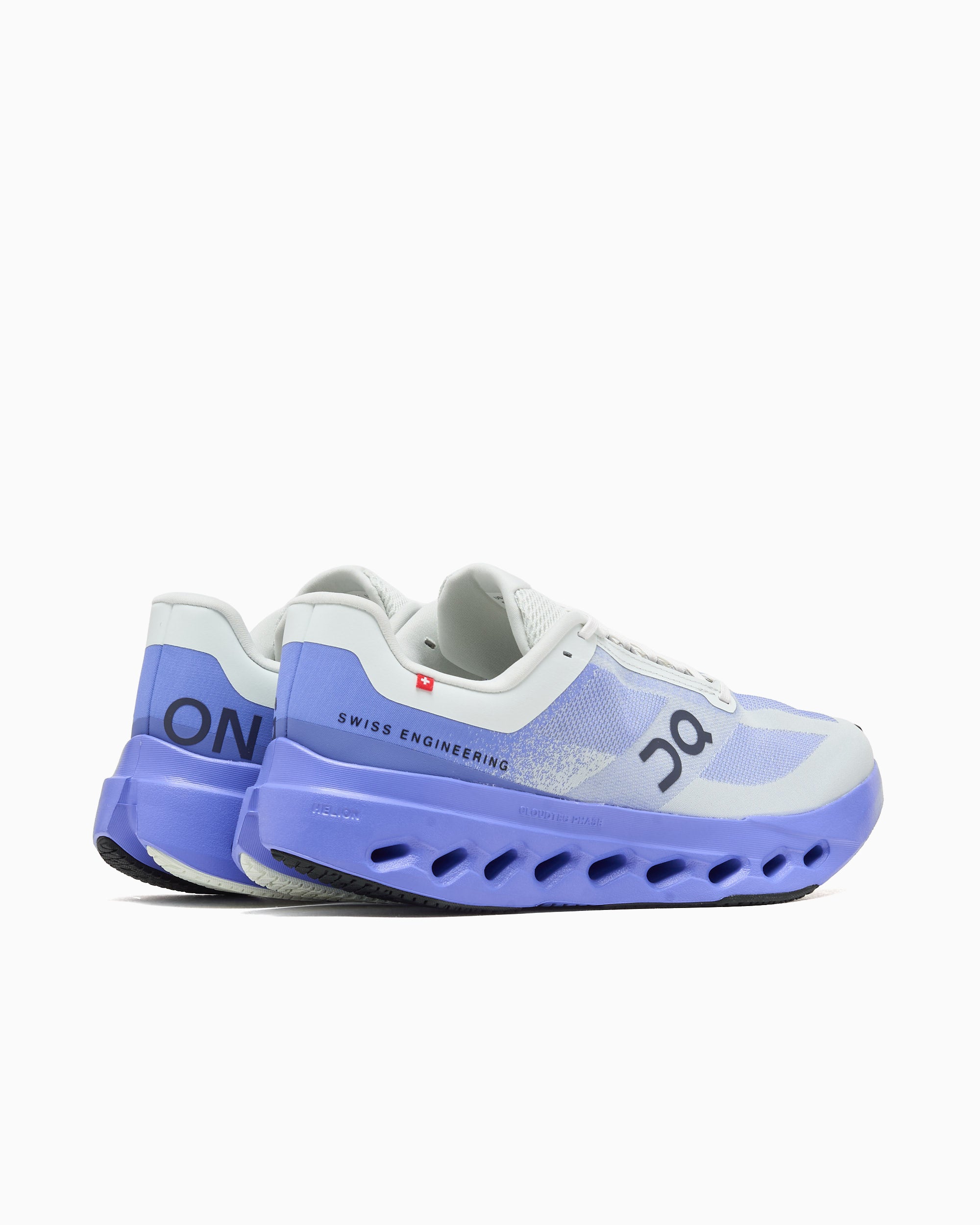 Sneakers On Cloudsurfer Next - 3ME30024476