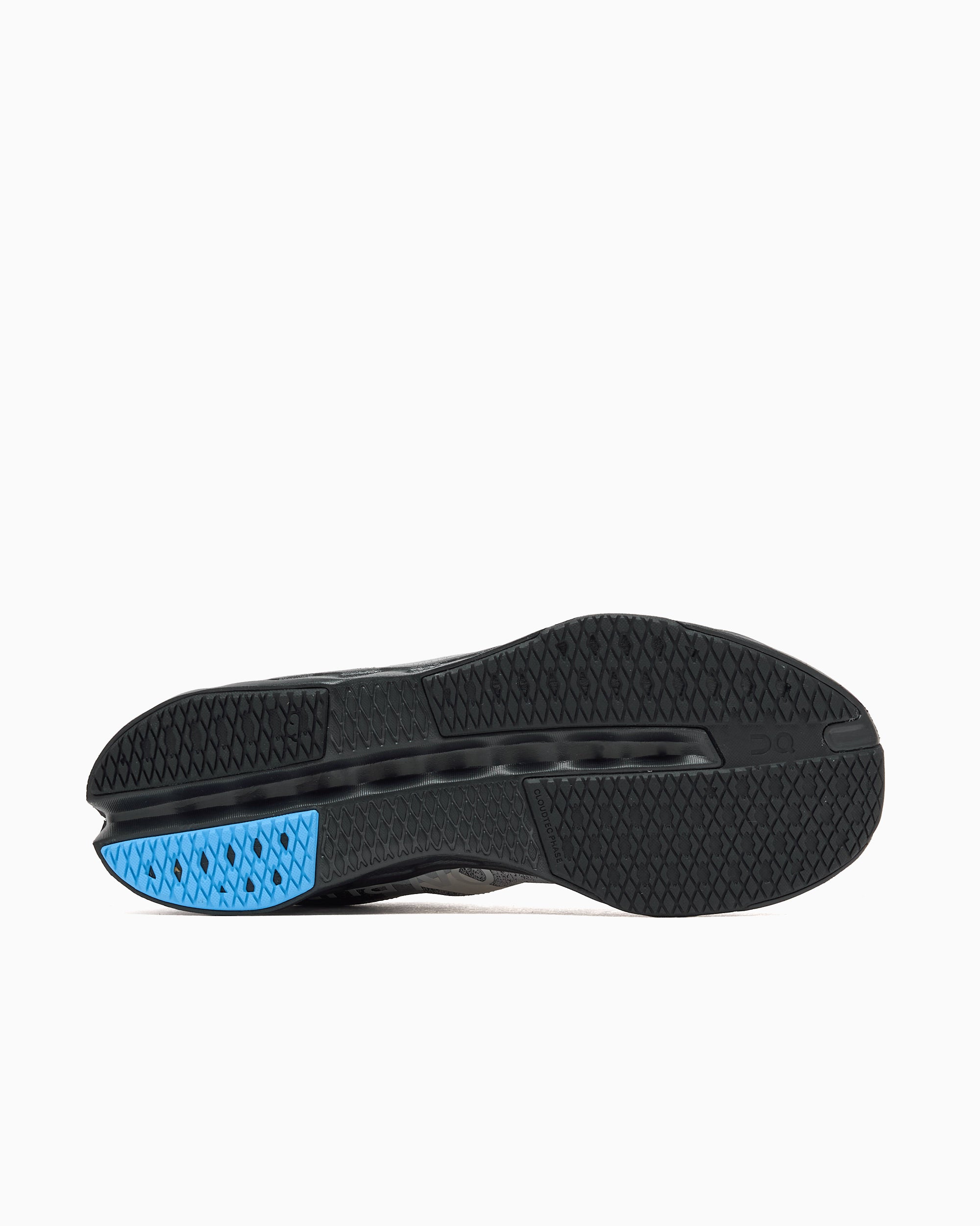 Sneakers On Cloudsurfer Next Lumos - 3ME30513714