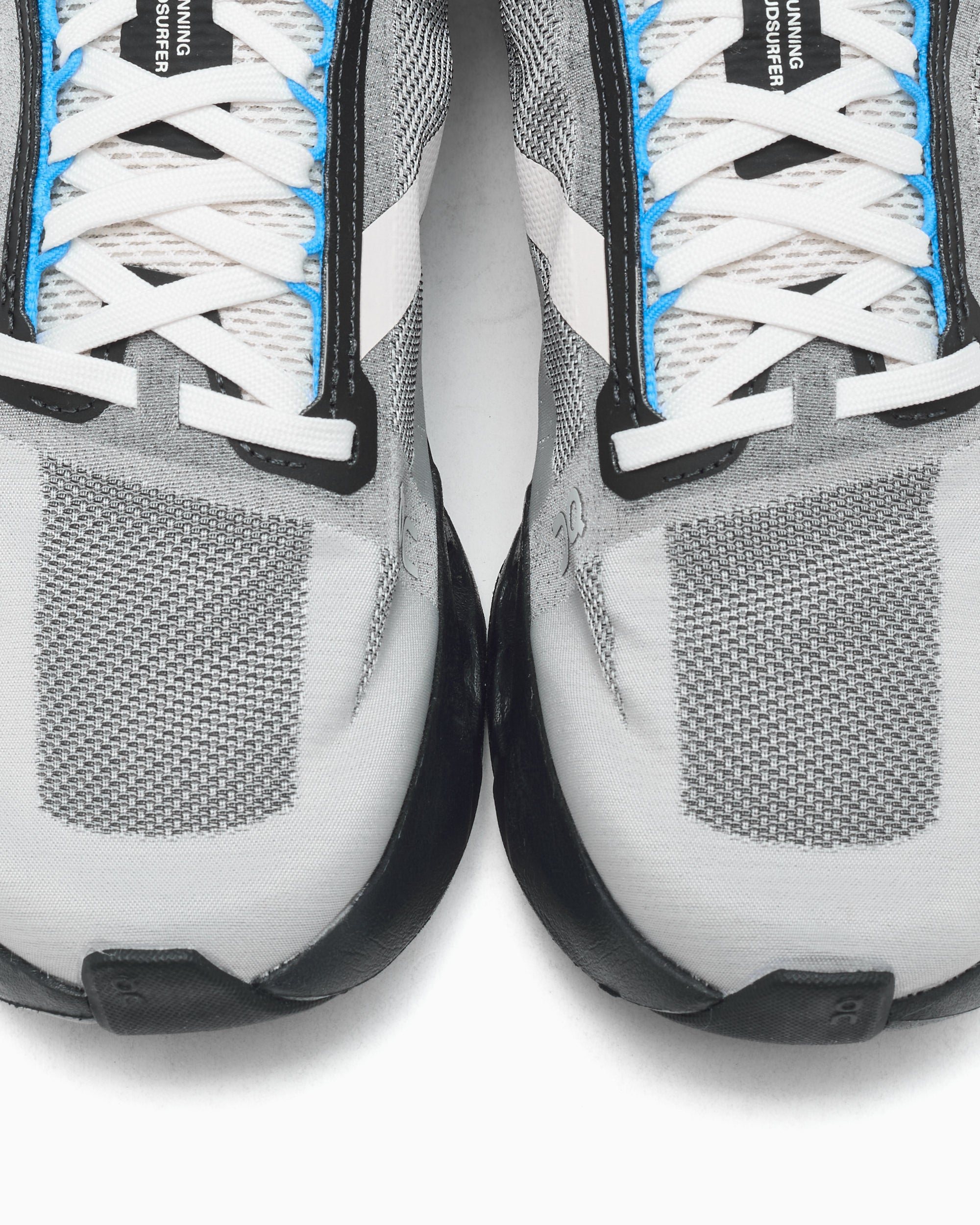 Sneakers On Cloudsurfer Next Lumos - 3ME30513714