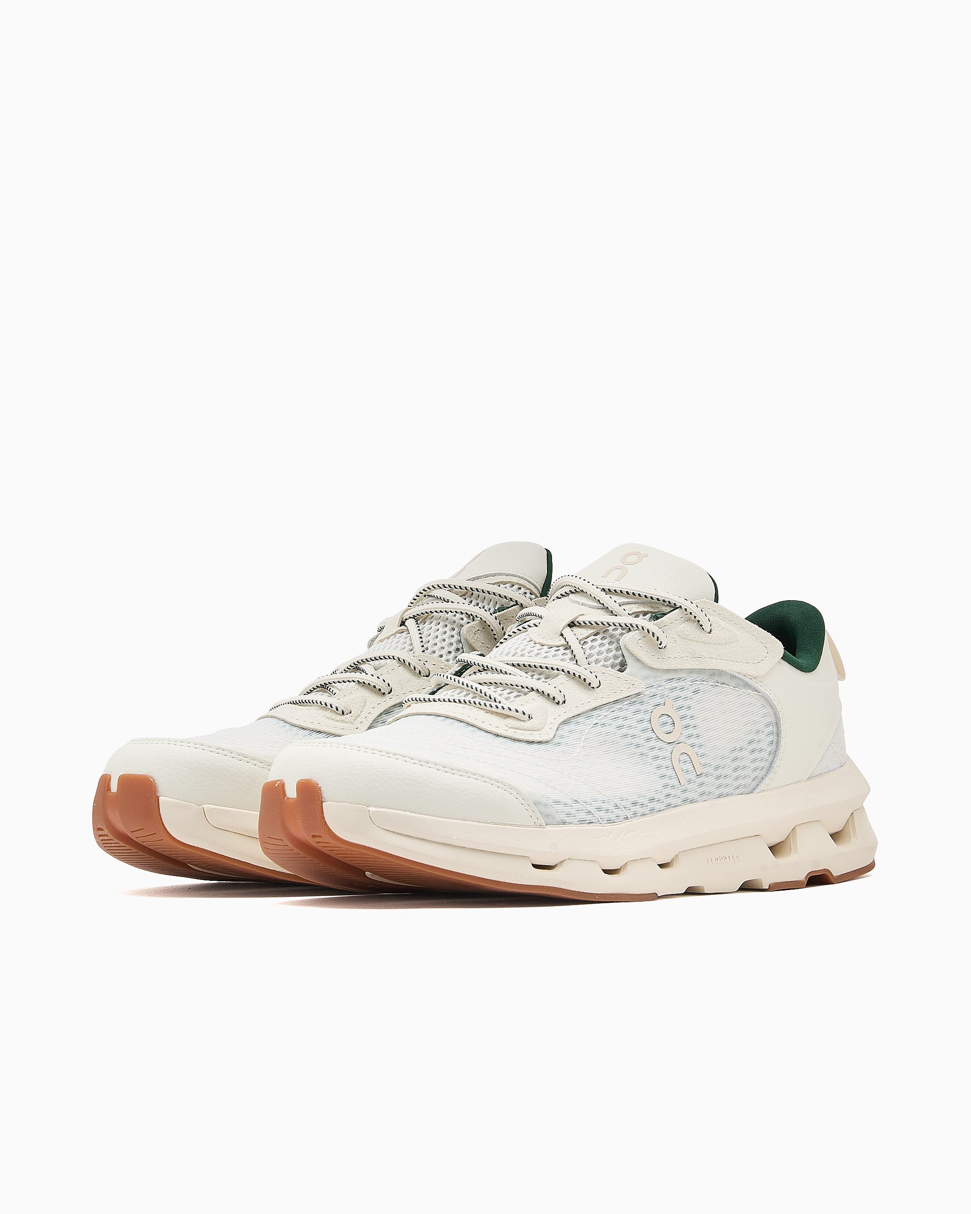 Sneakers On Cloudzone Moon - 3MF30844716