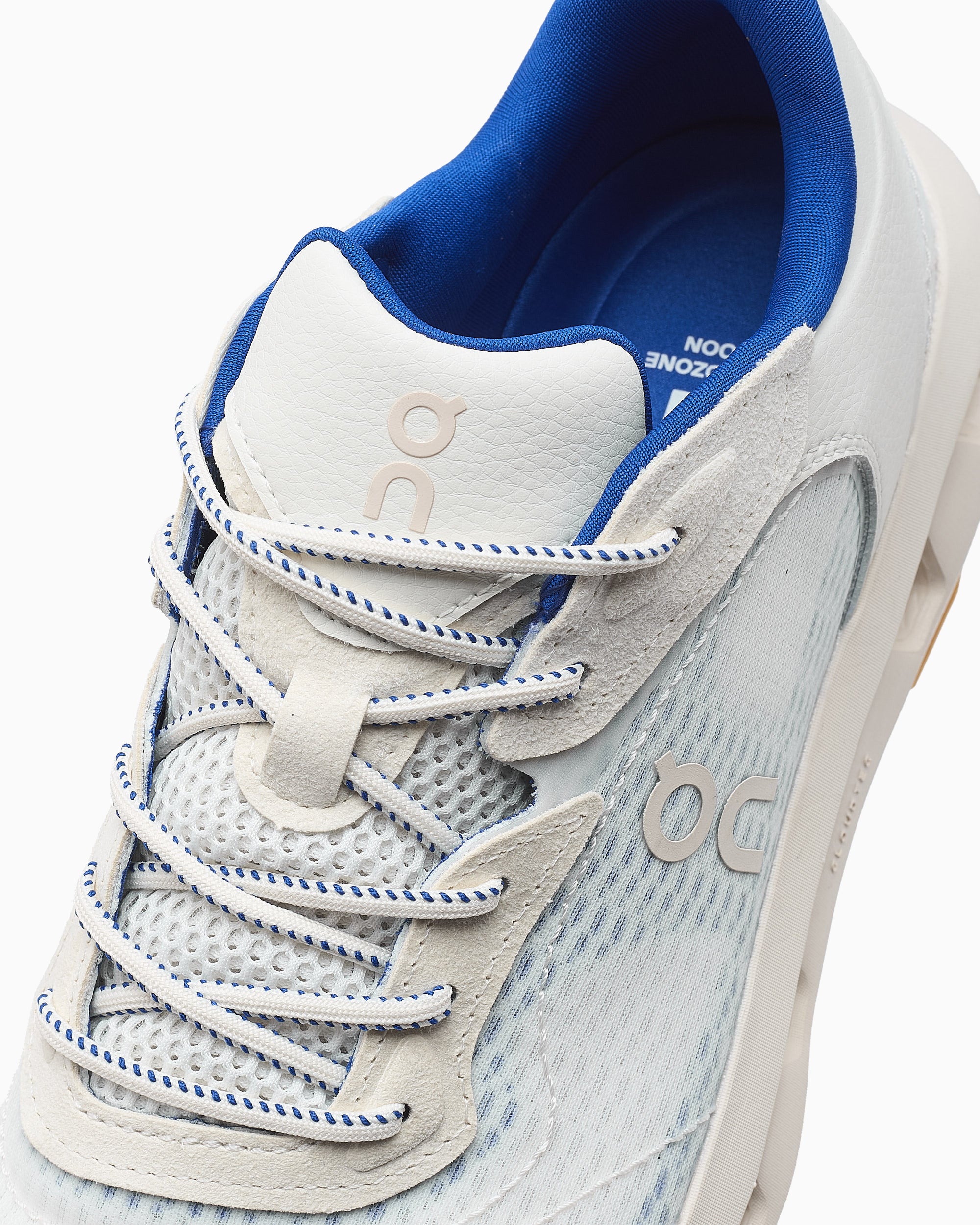 Sneakers On Cloudzone Moon - 3MF30845459