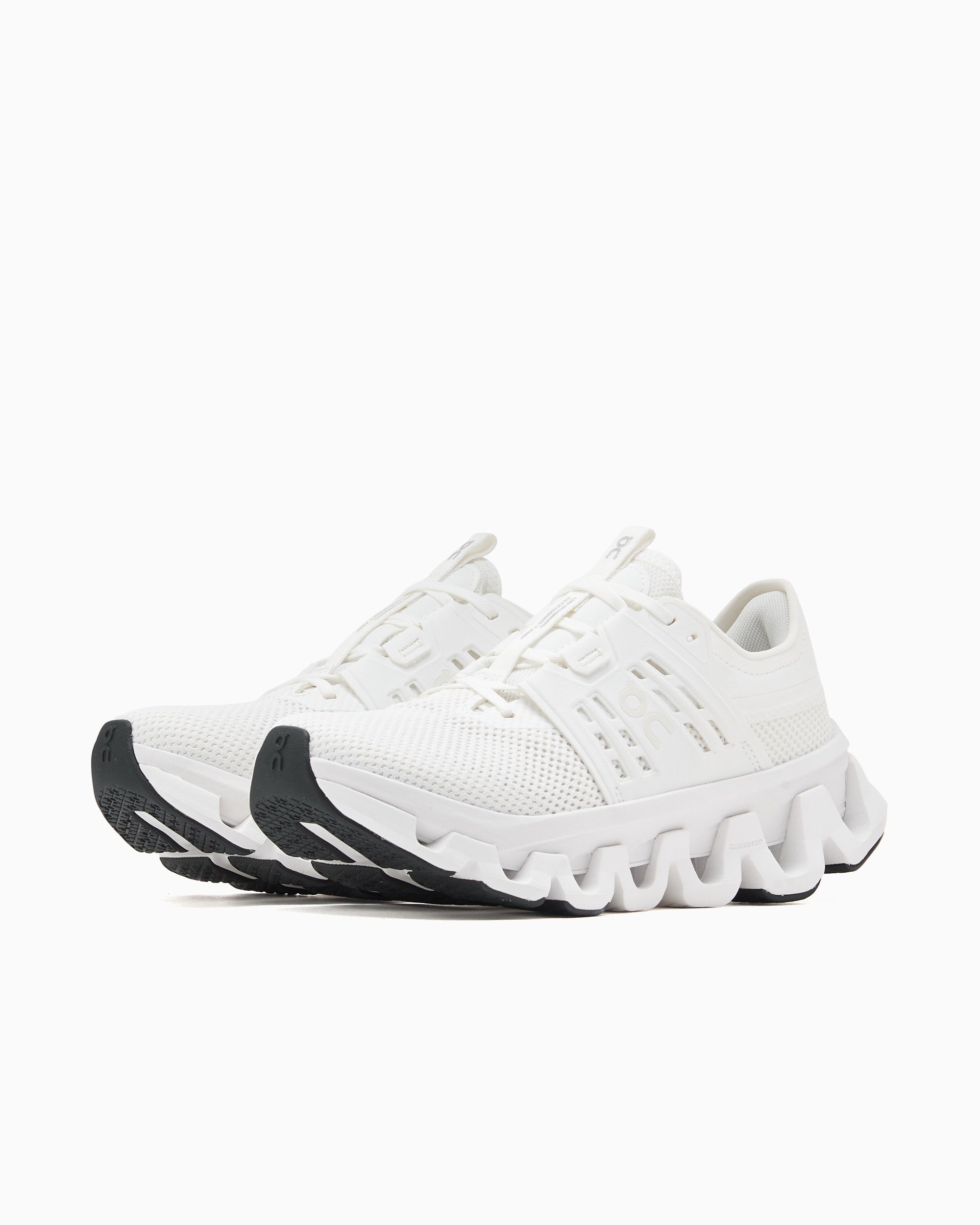 Sneakers On Women's Cloudswift Amp - 3WG10391200