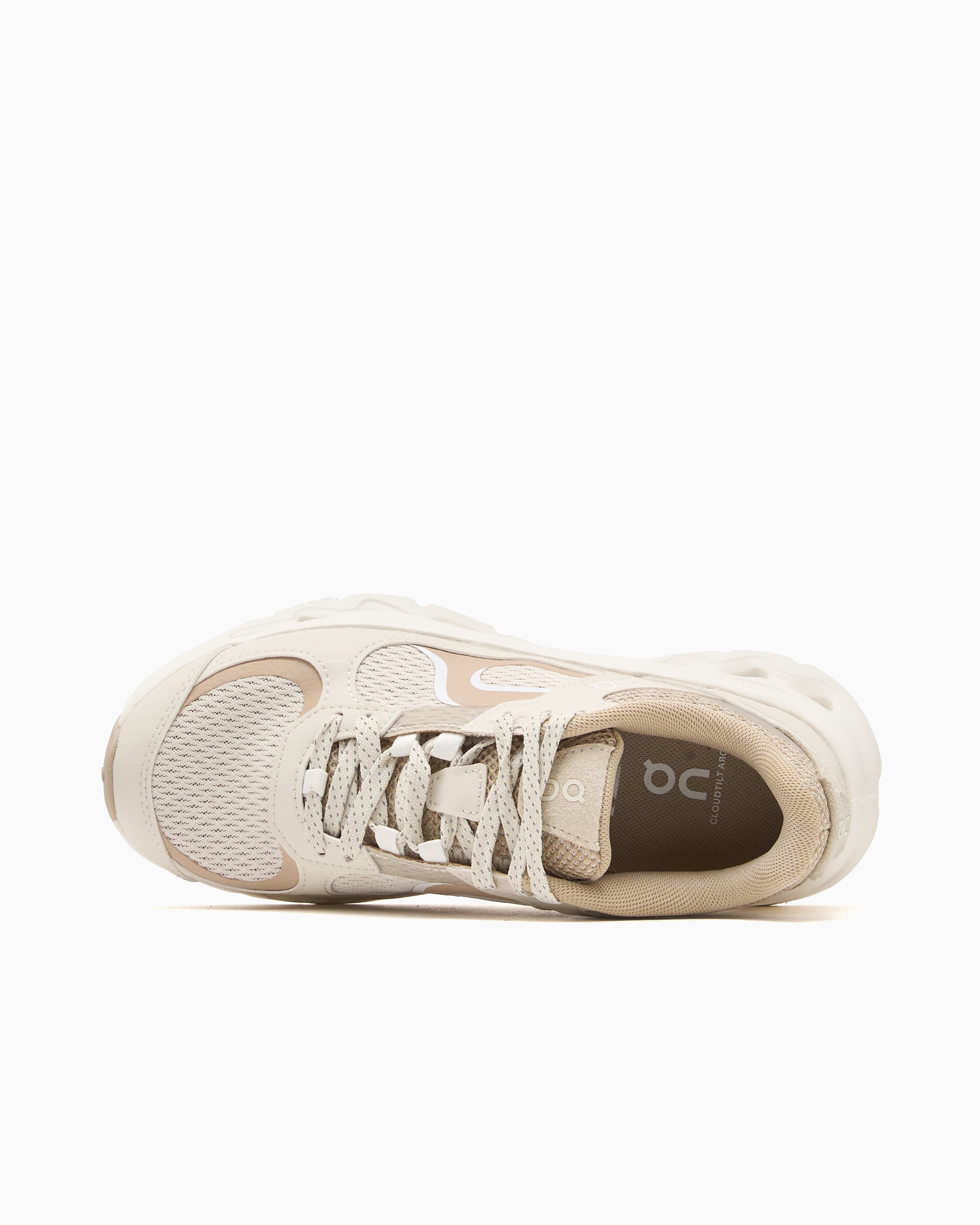 Sneakers On Women's Cloudtilt Arc - 3WG30315224