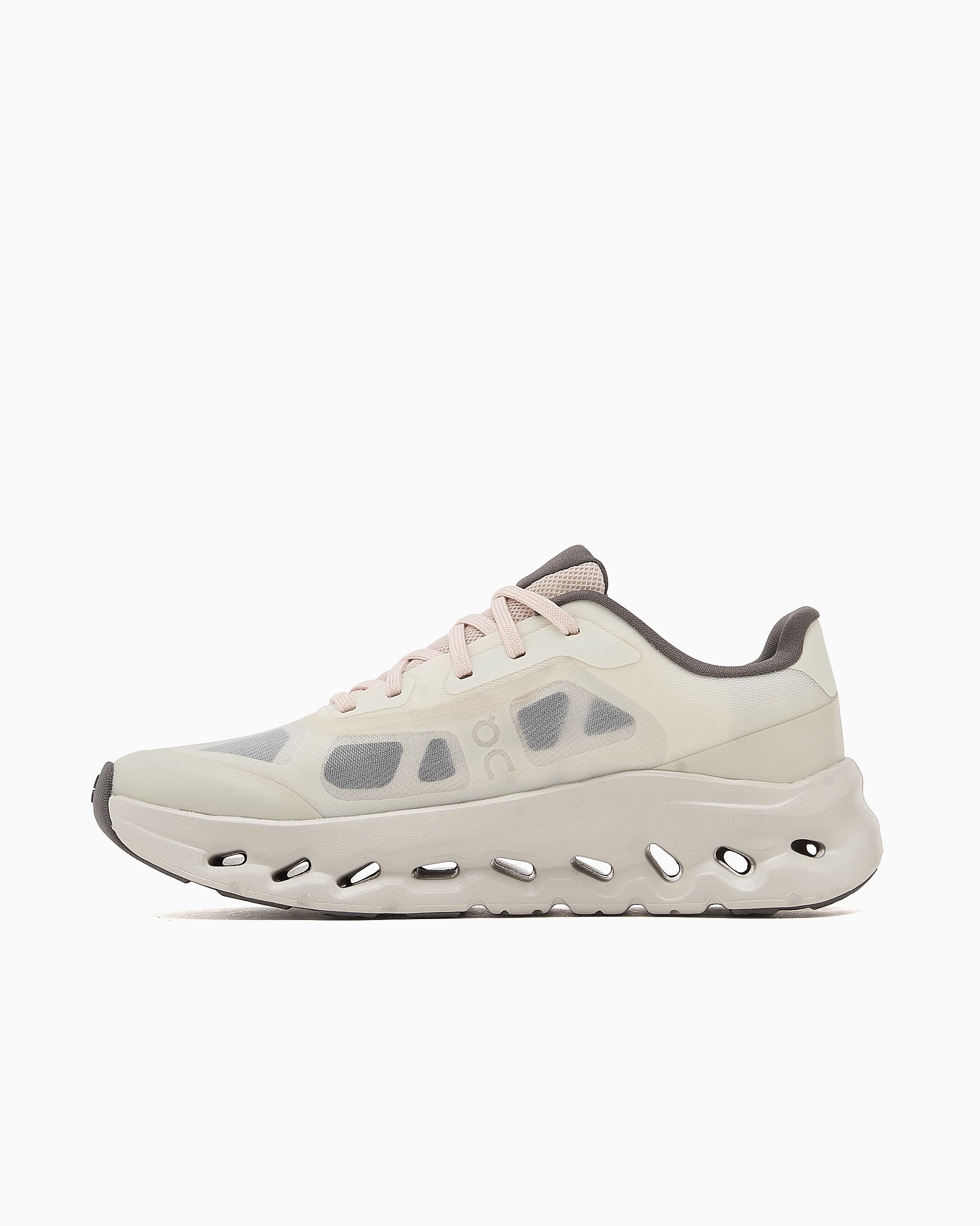 Sneakers On Women's Cloudtilt Remix - 3WG10243147