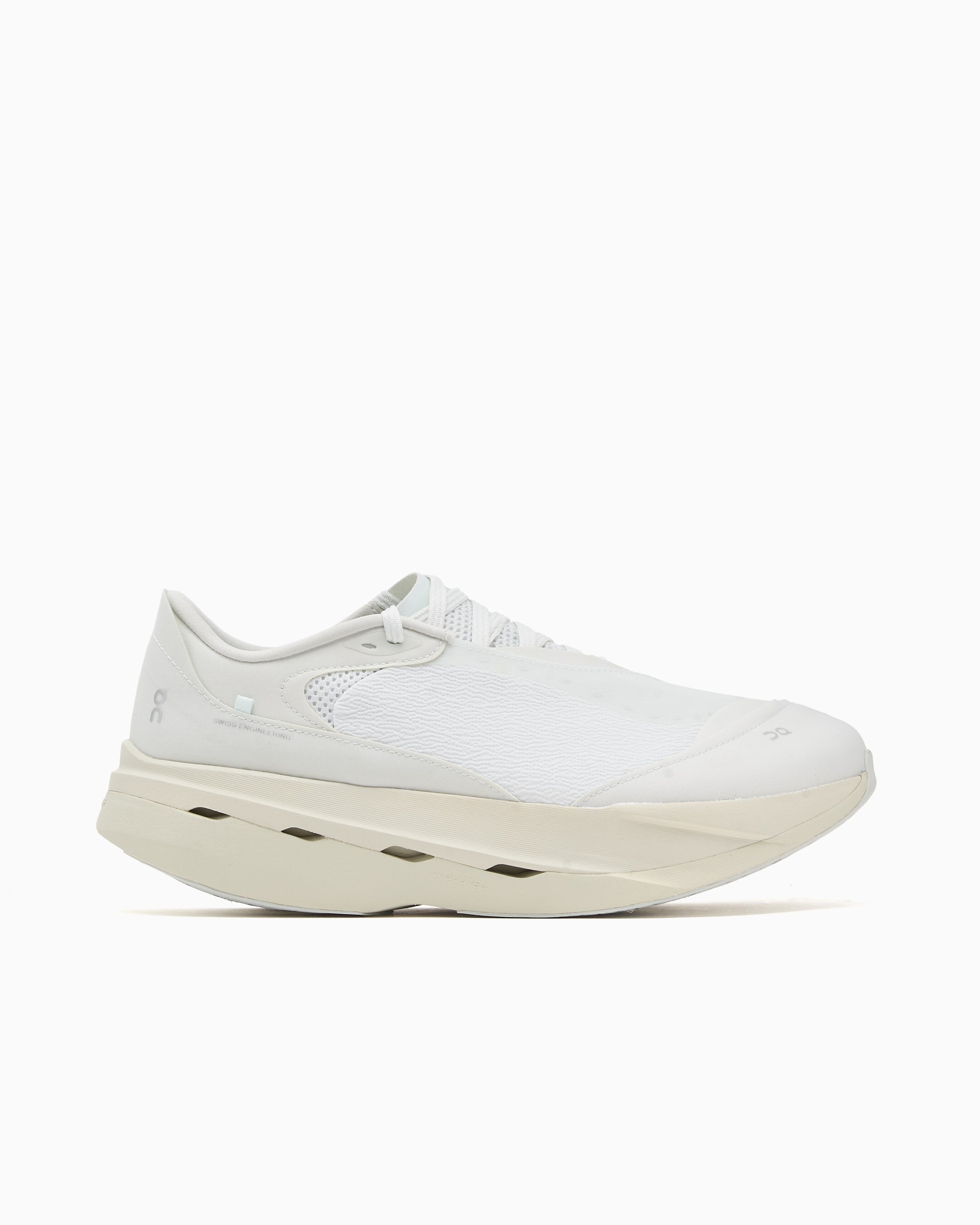 Sneakers On x PAF Cloudboom Volt - 3MG10785342