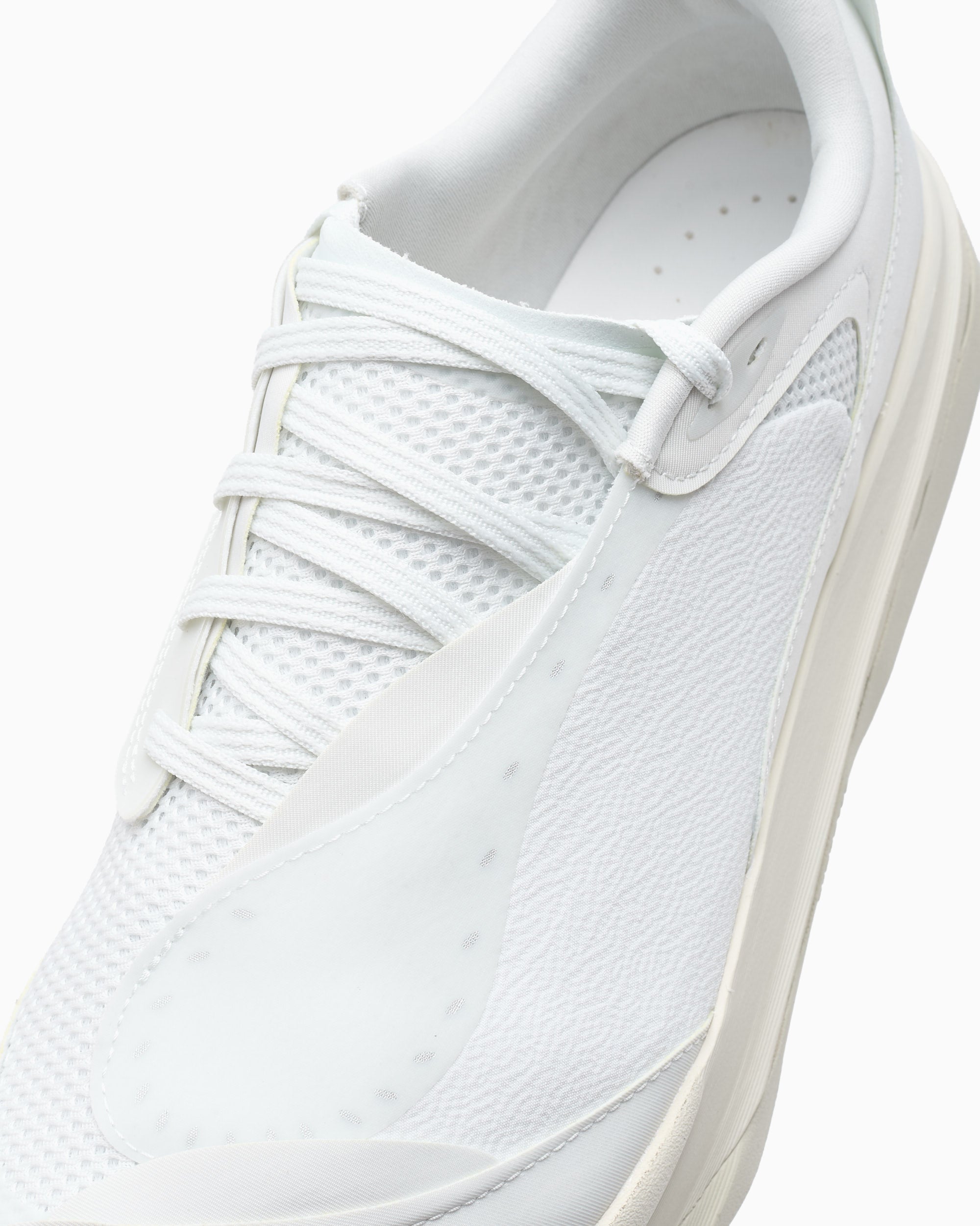 Sneakers On x PAF Cloudboom Volt - 3MG10785342