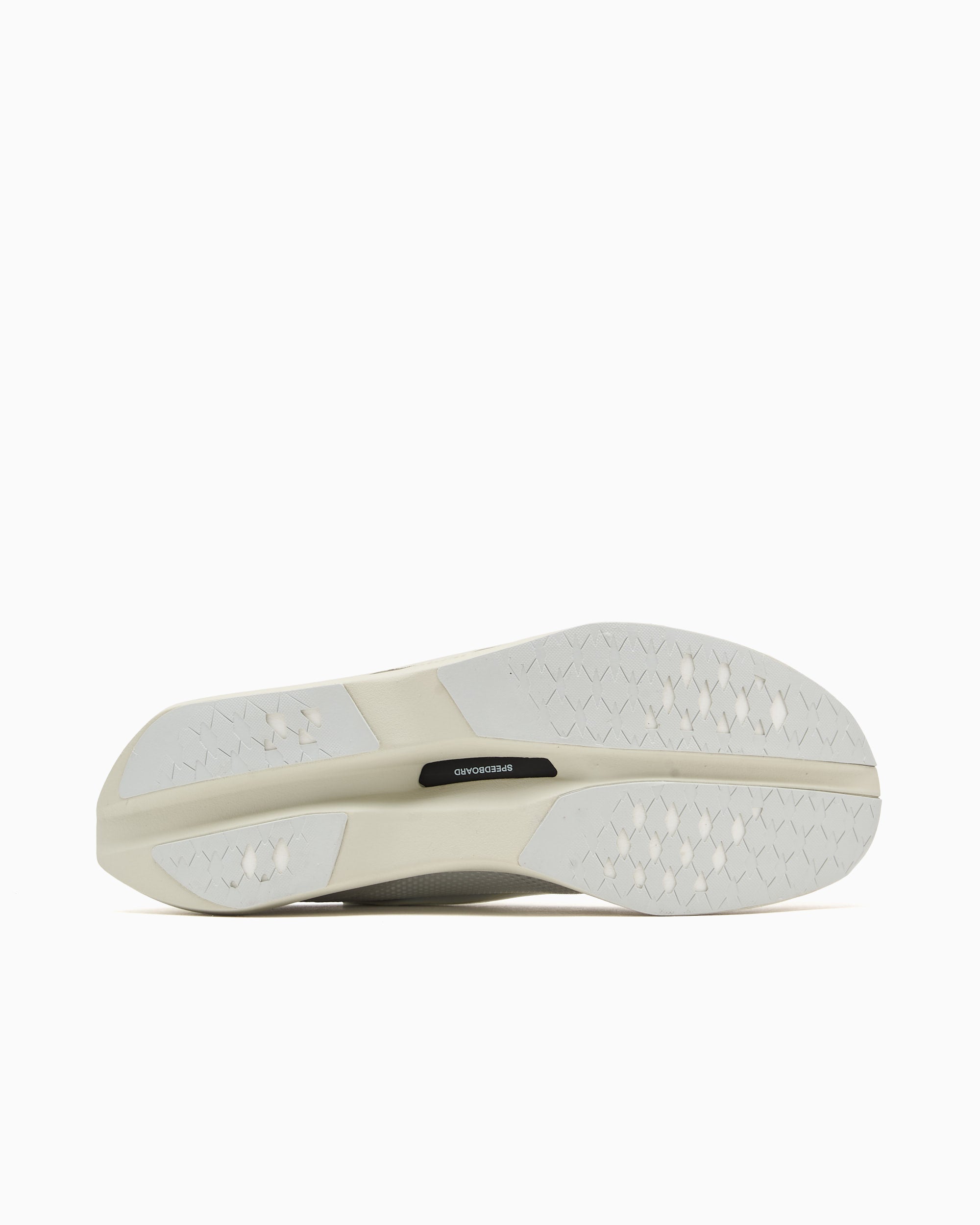 Sneakers On x PAF Cloudboom Volt - 3MG10785342