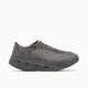 On x PAF Cloudboom Volt