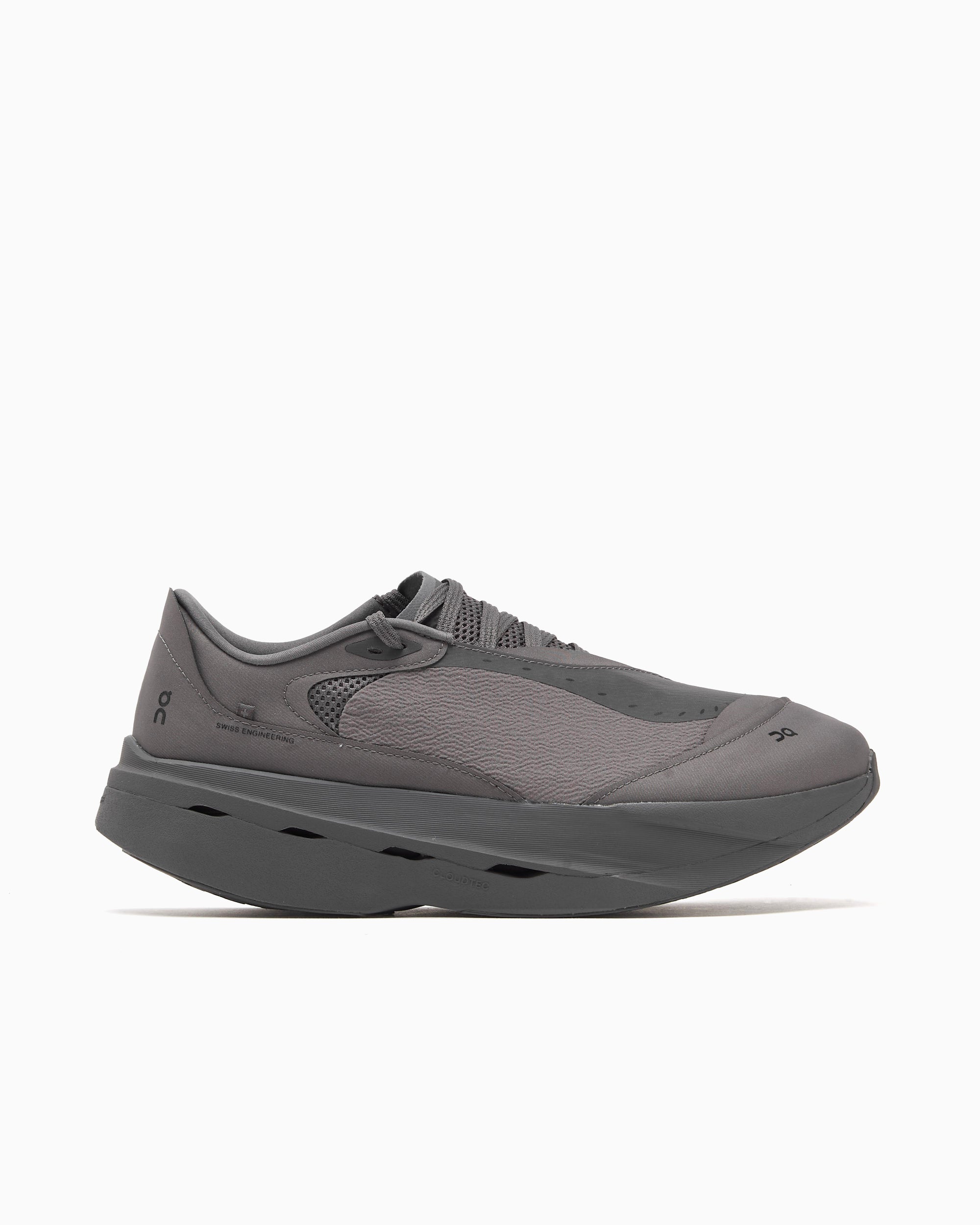 Sneakers On x PAF Cloudboom Volt - 3MG10785343