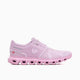 On x Sky High Farm Goods Women's Cloud 6