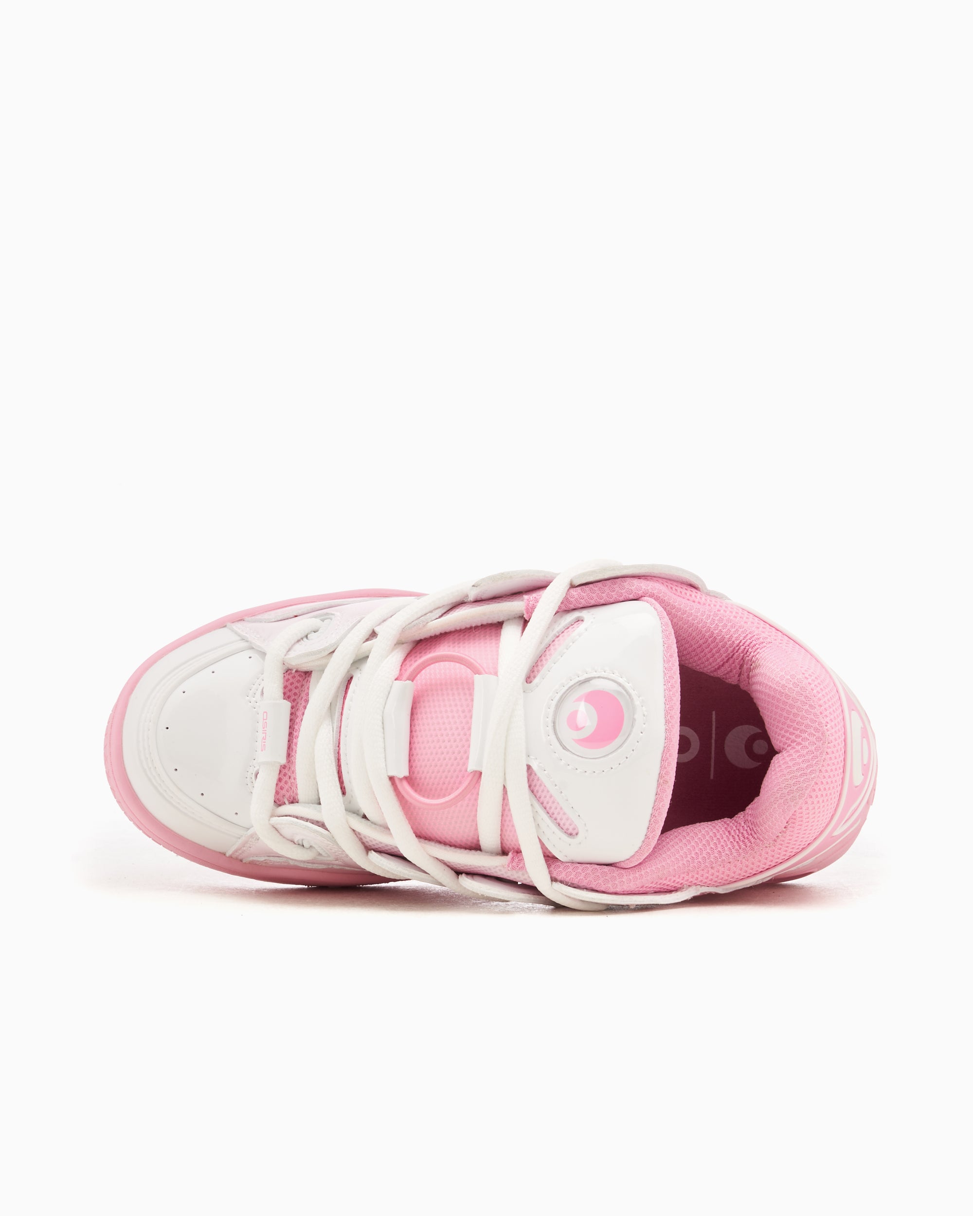 Sneakers Osiris D3 OG - 1371-2933