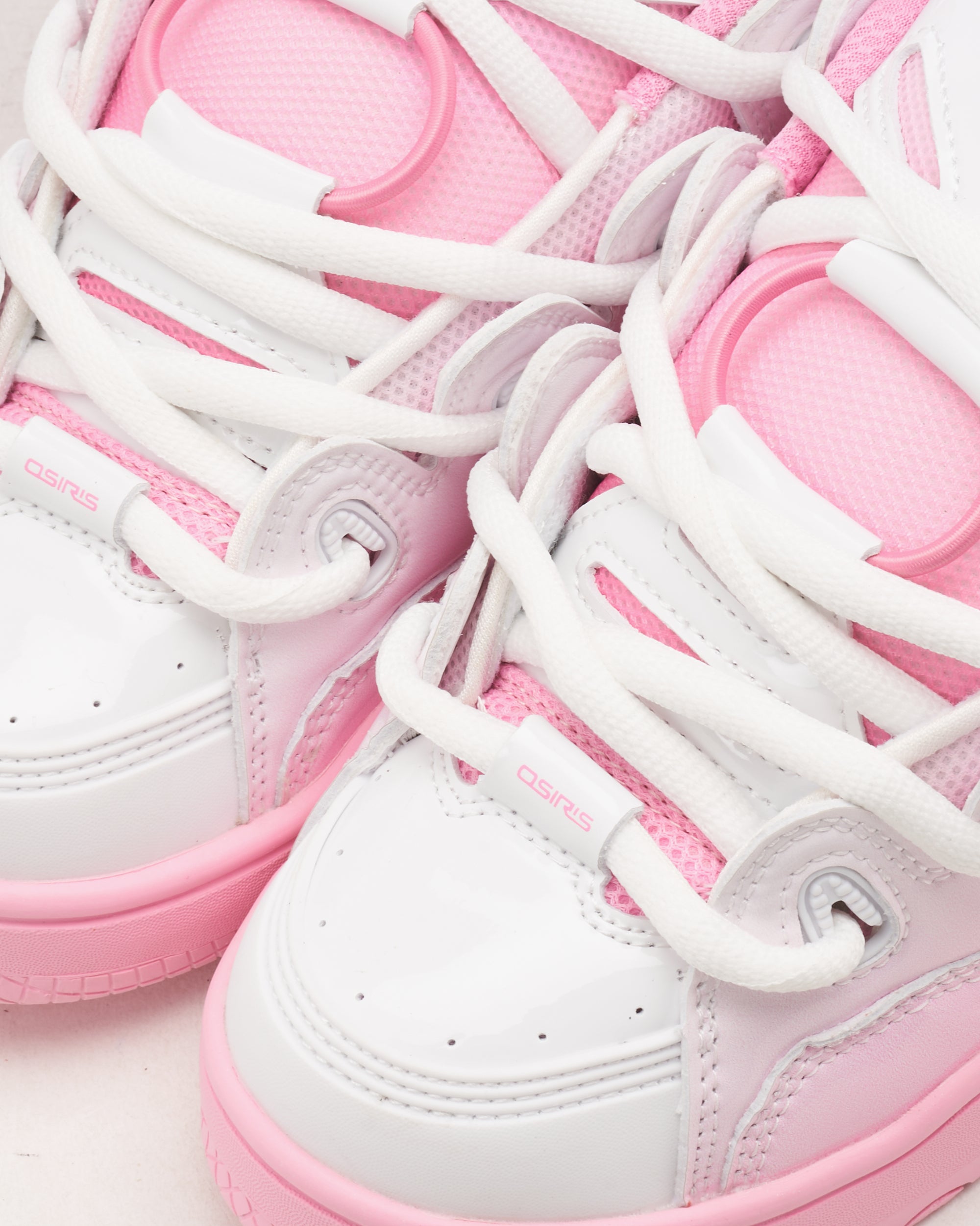 Sneakers Osiris D3 OG - 1371-2933