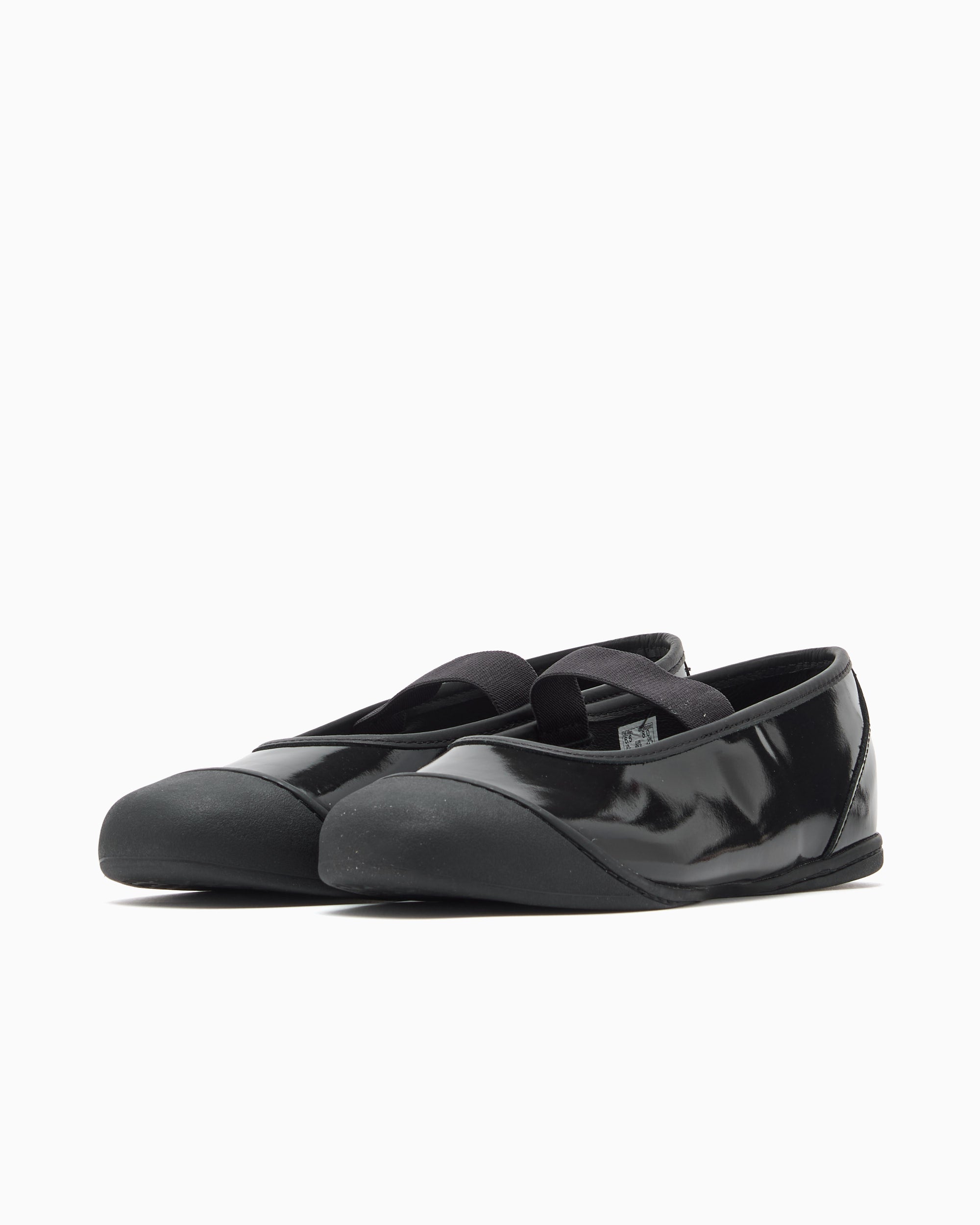 Sneakers OTW by Vans Mary Jane Prima - VN000EFF3KY1