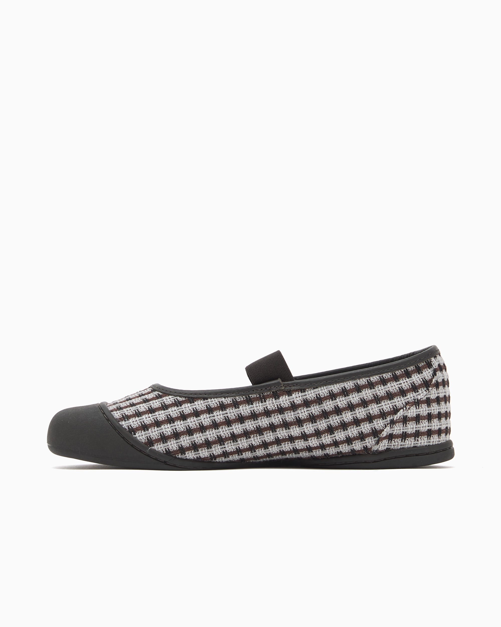Sneakers OTW by Vans Mary Jane Prima - VN000EFFHB11