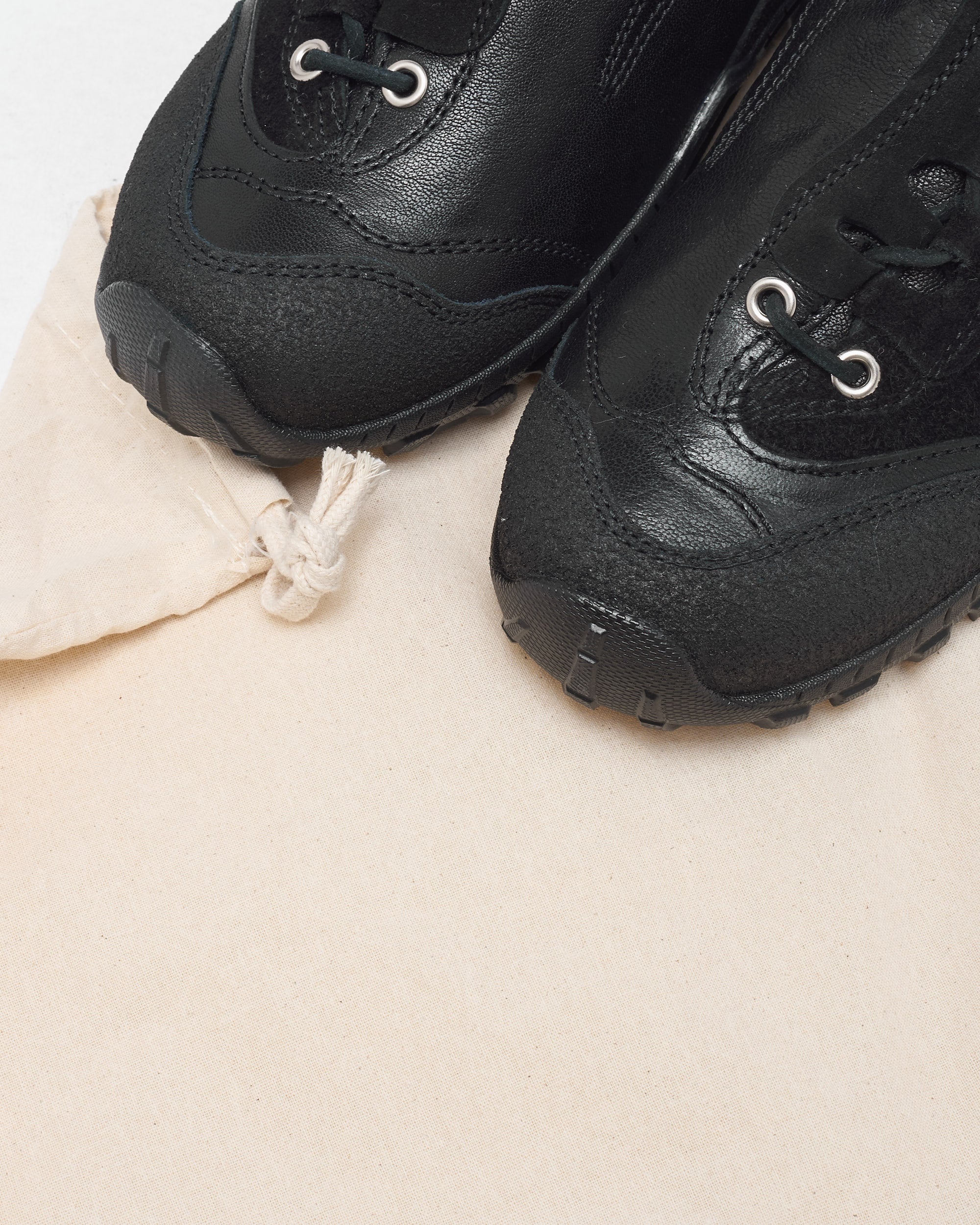 Sneakers Our Legacy Gabe Vibram - A4237GSB