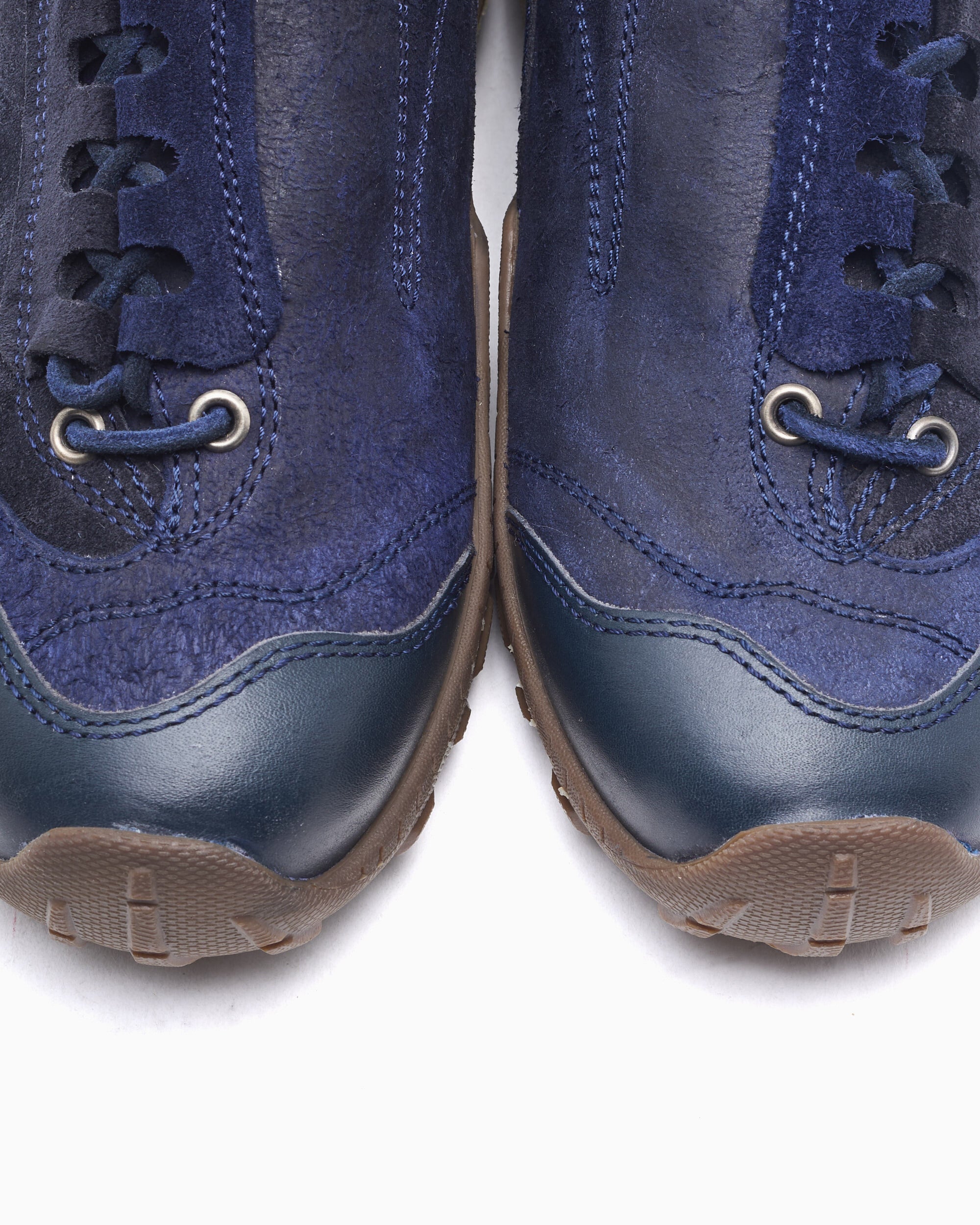 Sneakers Our Legacy Gabe Vibram - A4267GMI