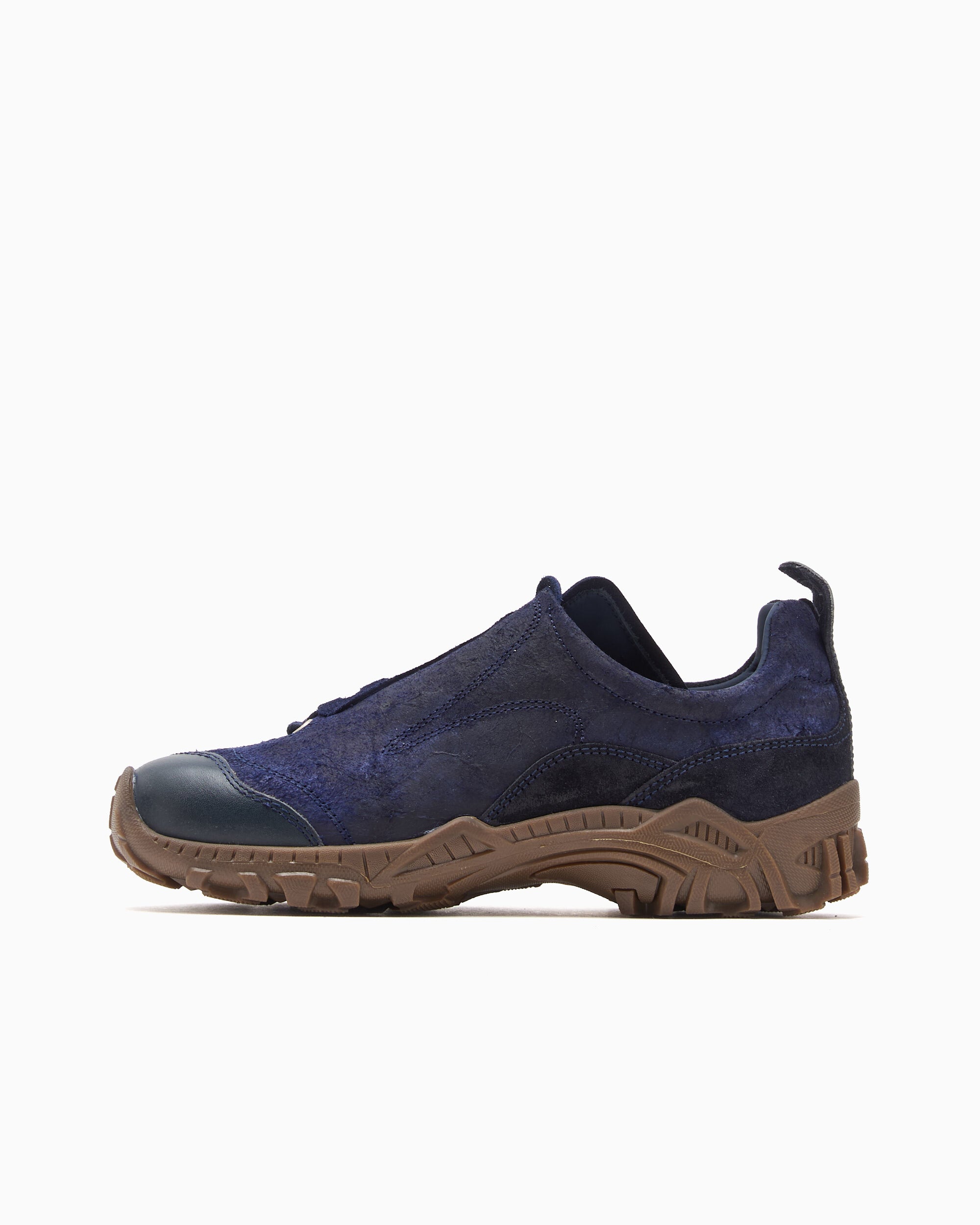 Sneakers Our Legacy Gabe Vibram - A4267GMI