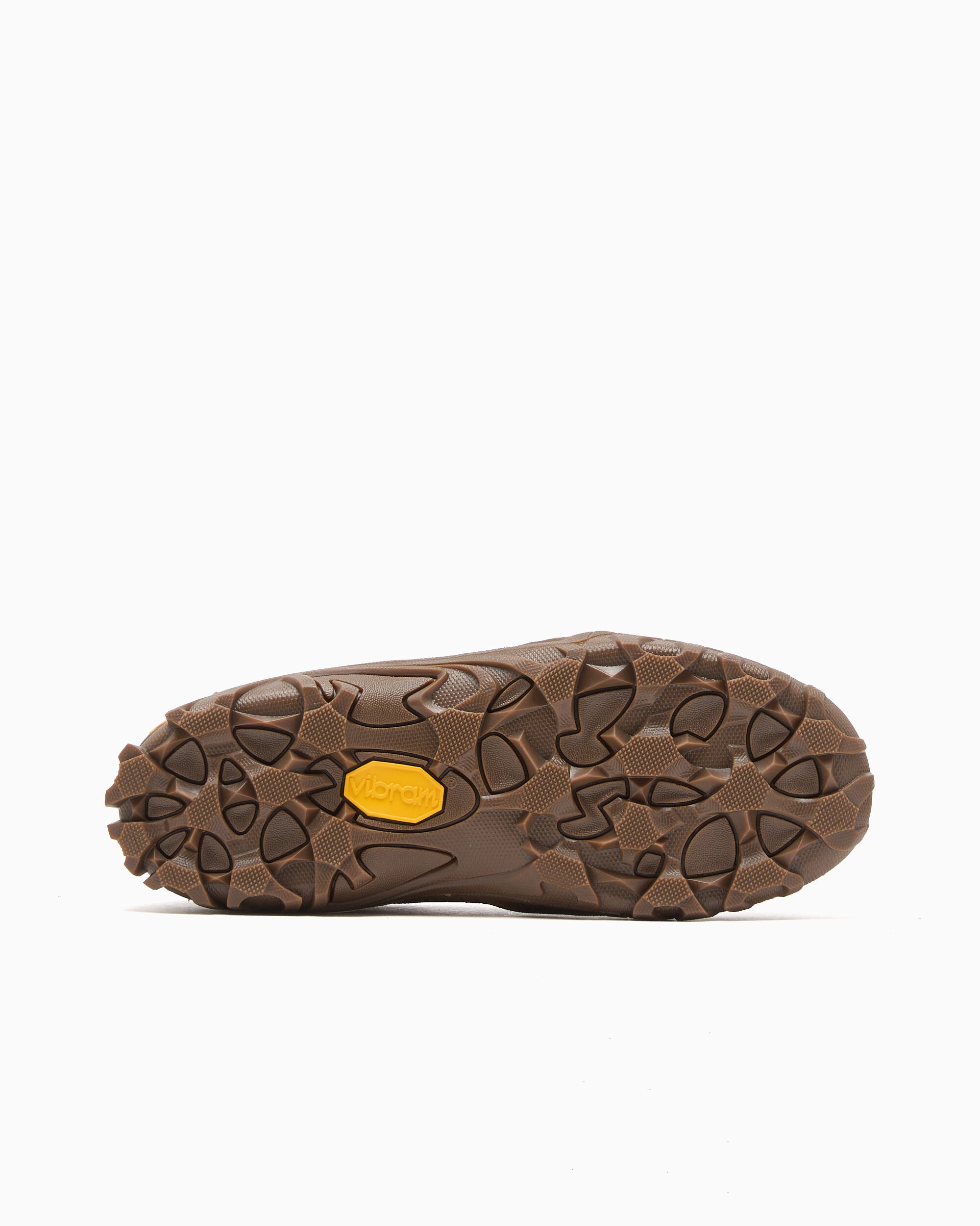 Sneakers Our Legacy Gabe Vibram - A4267GMI