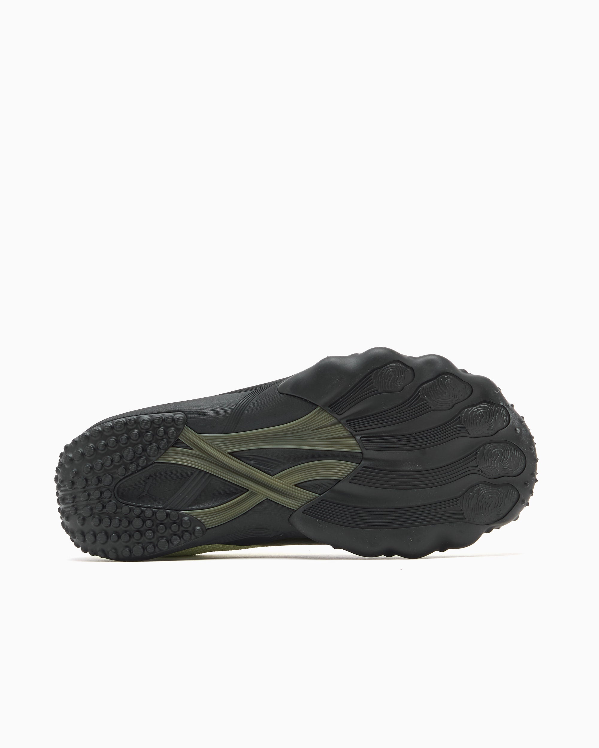 Sneakers Puma Achillium - 407167-01