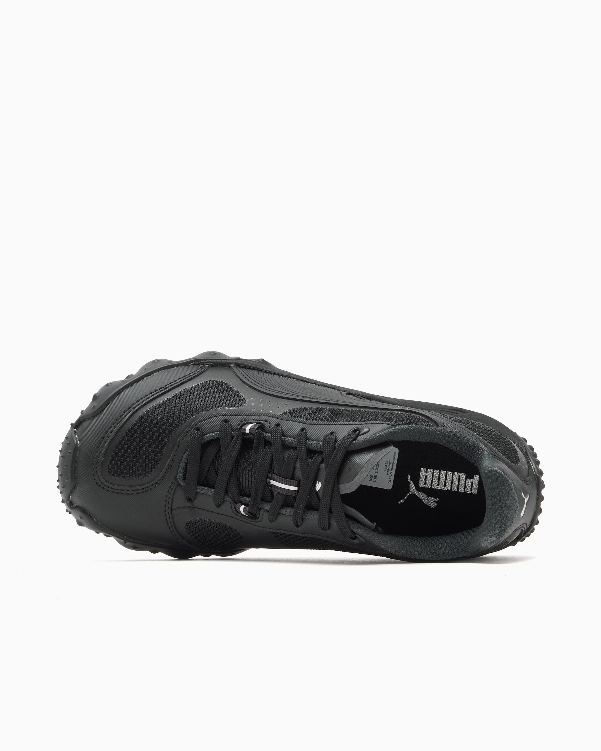Sneakers Puma Achillium - 407167-02