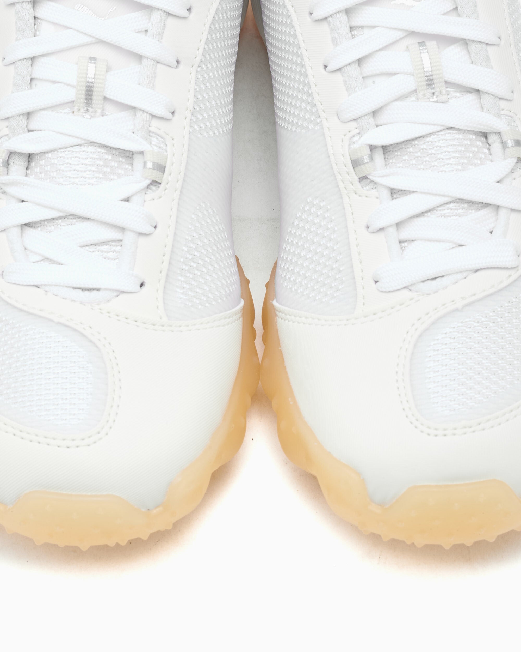 Sneakers Puma Achillium - 407167-03