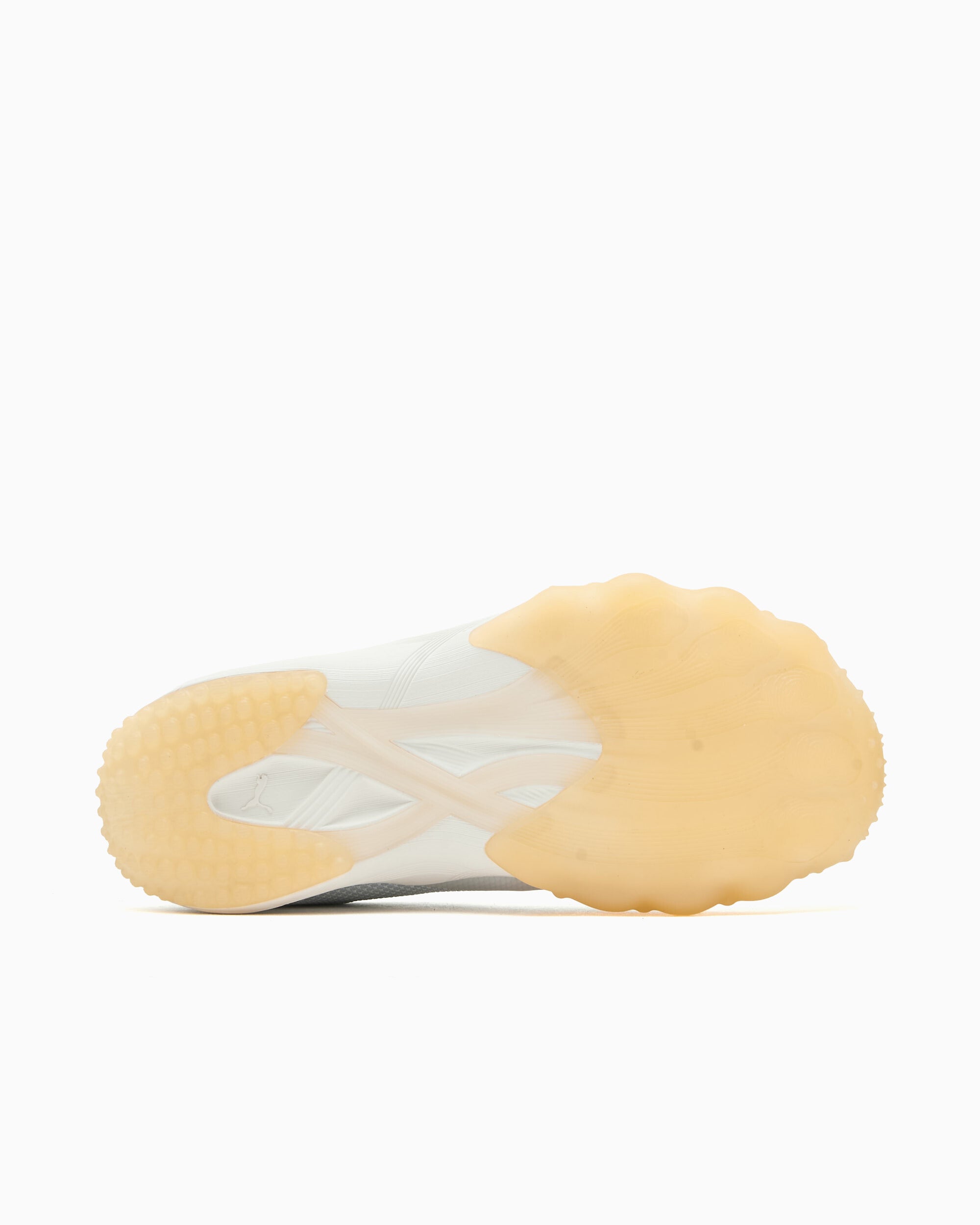 Sneakers Puma Achillium - 407167-03