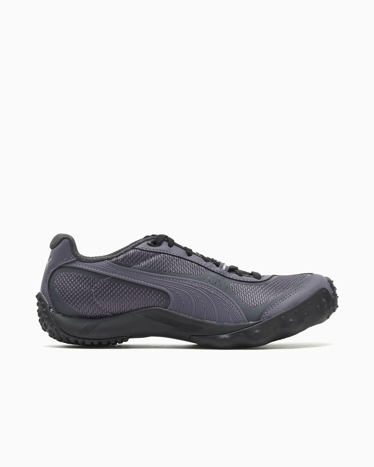 Sneakers Puma Achillium - 407167-04