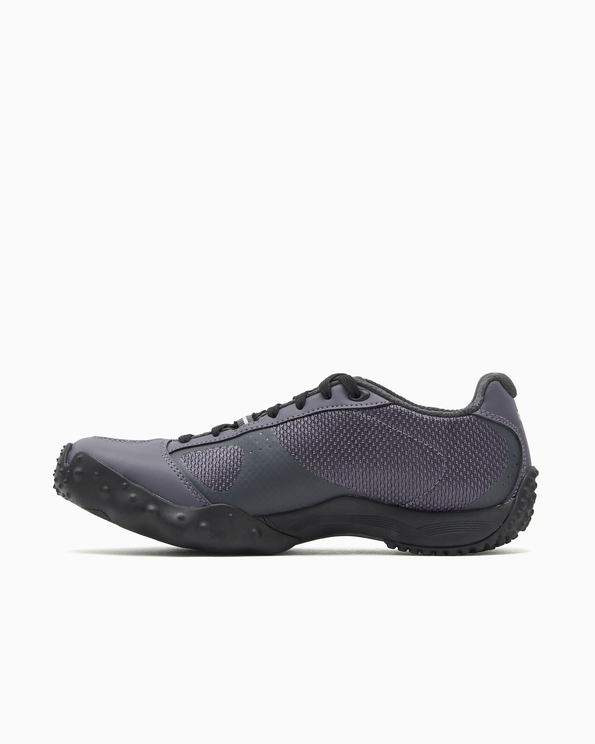 Sneakers Puma Achillium - 407167-04