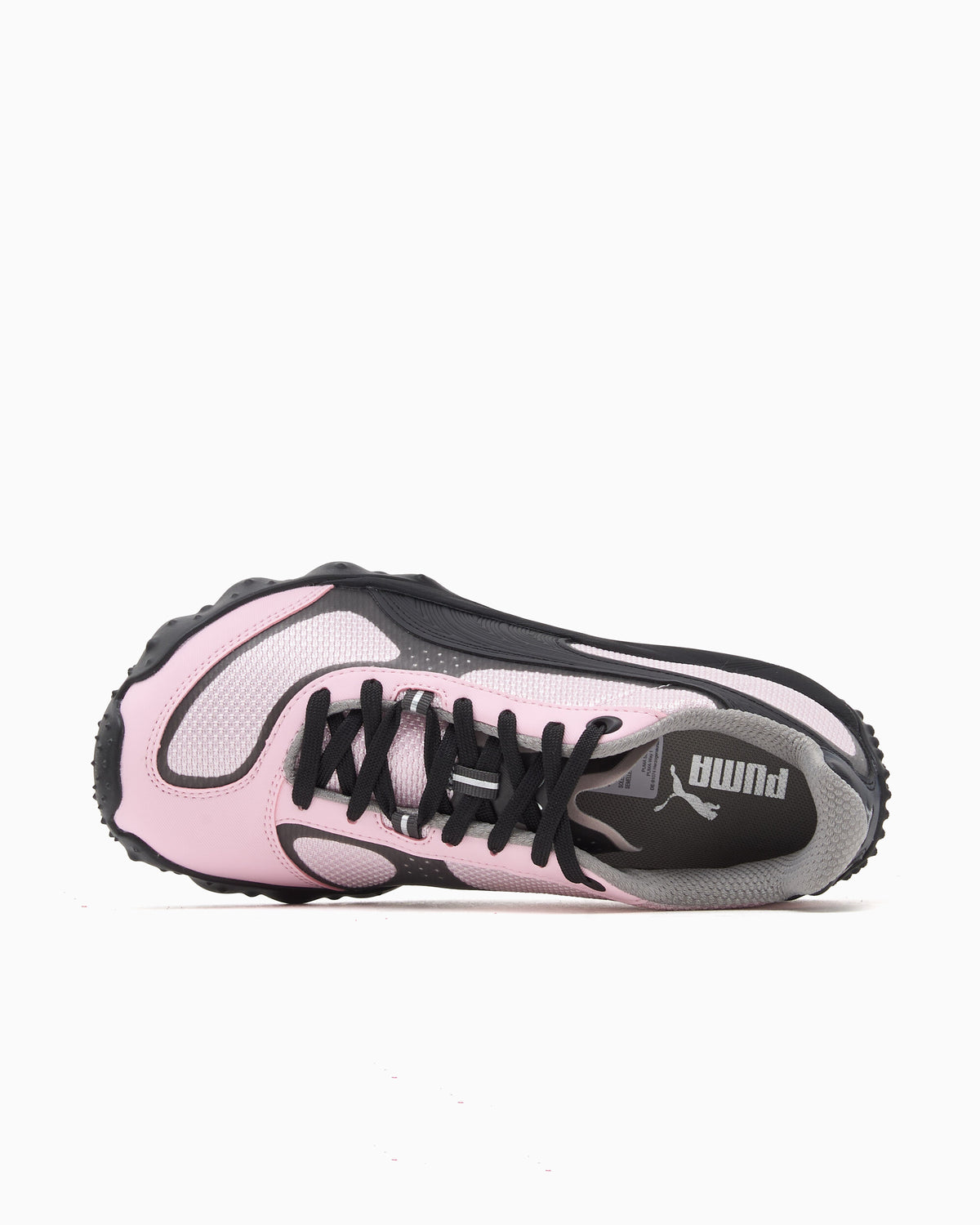 Sneakers Puma Achillium - 407167-06