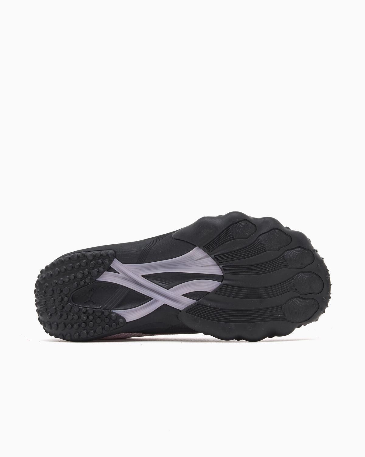Sneakers Puma Achillium - 407167-06