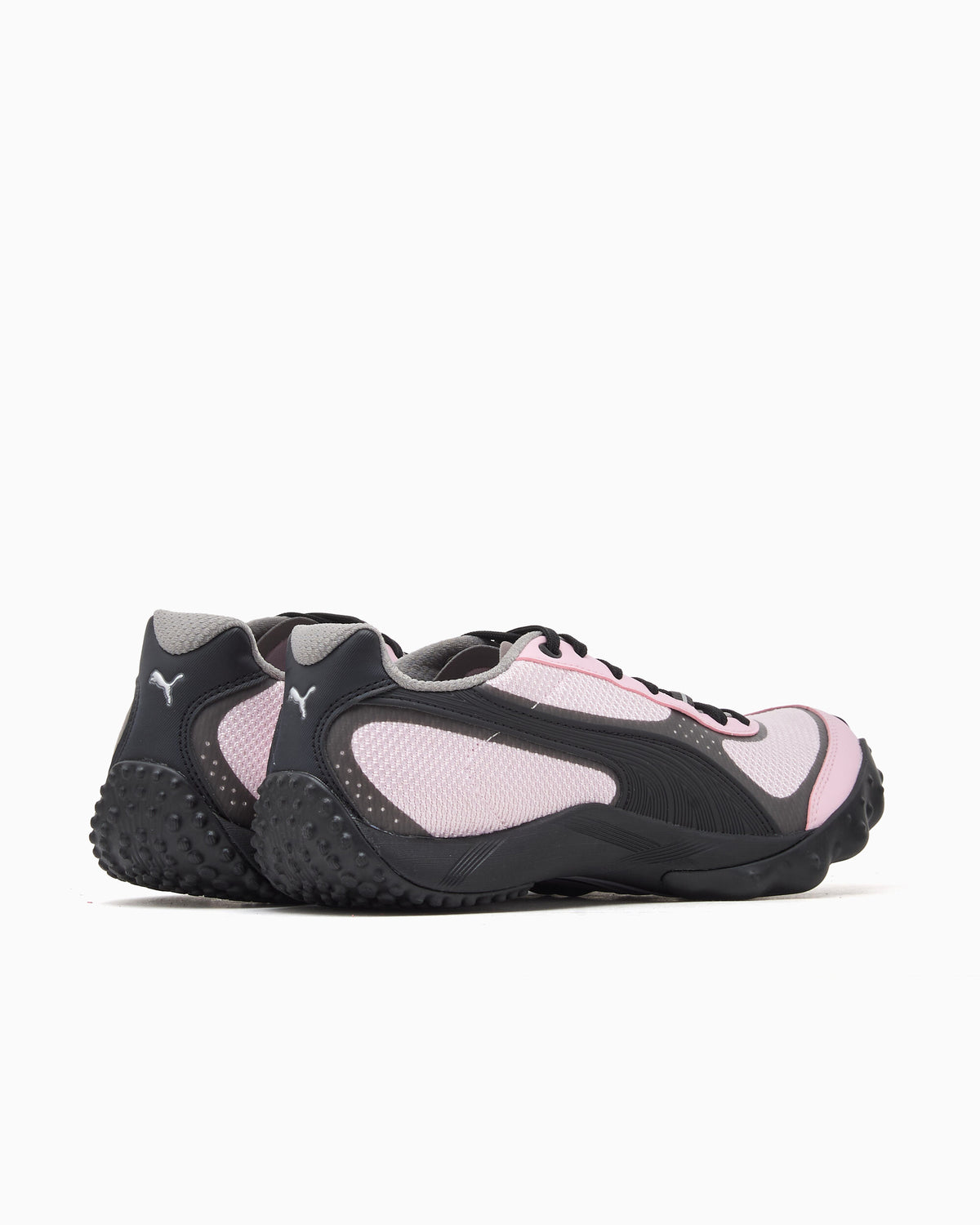 Sneakers Puma Achillium - 407167-06
