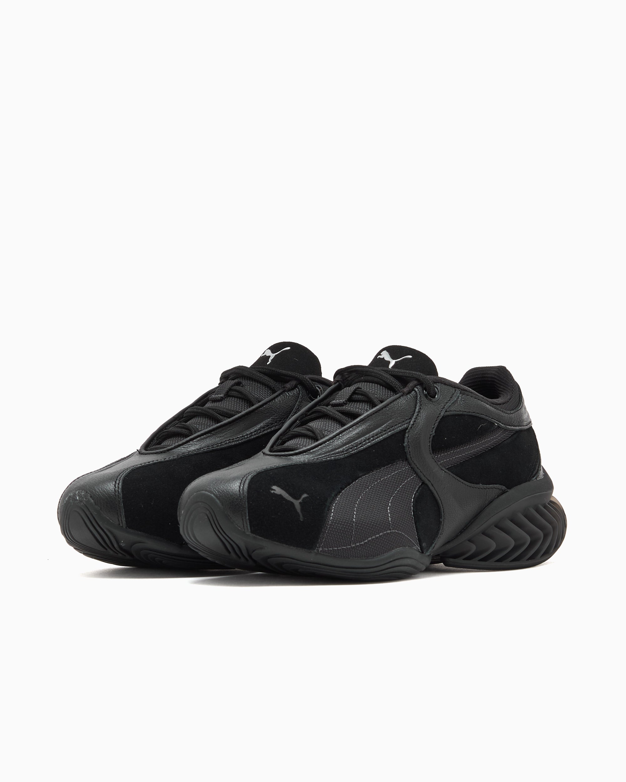 Sneakers Puma Cell Geo 1 - 405336-03