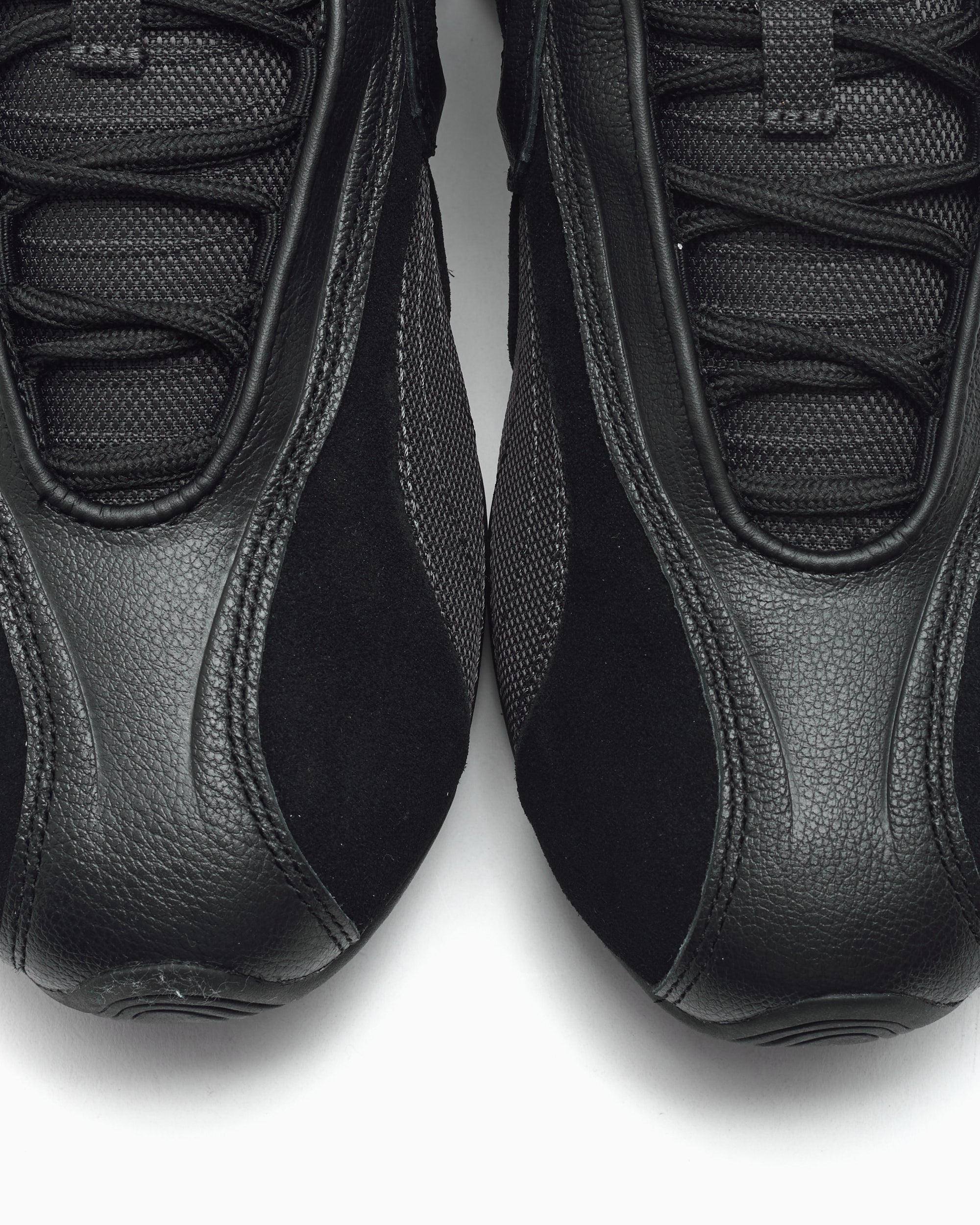 Sneakers Puma Cell Geo 1 - 405336-03