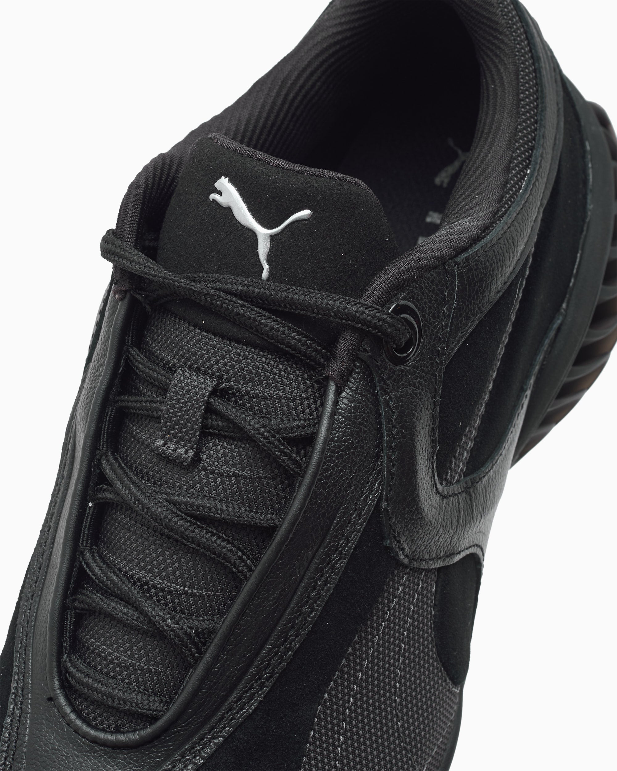 Sneakers Puma Cell Geo 1 - 405336-03