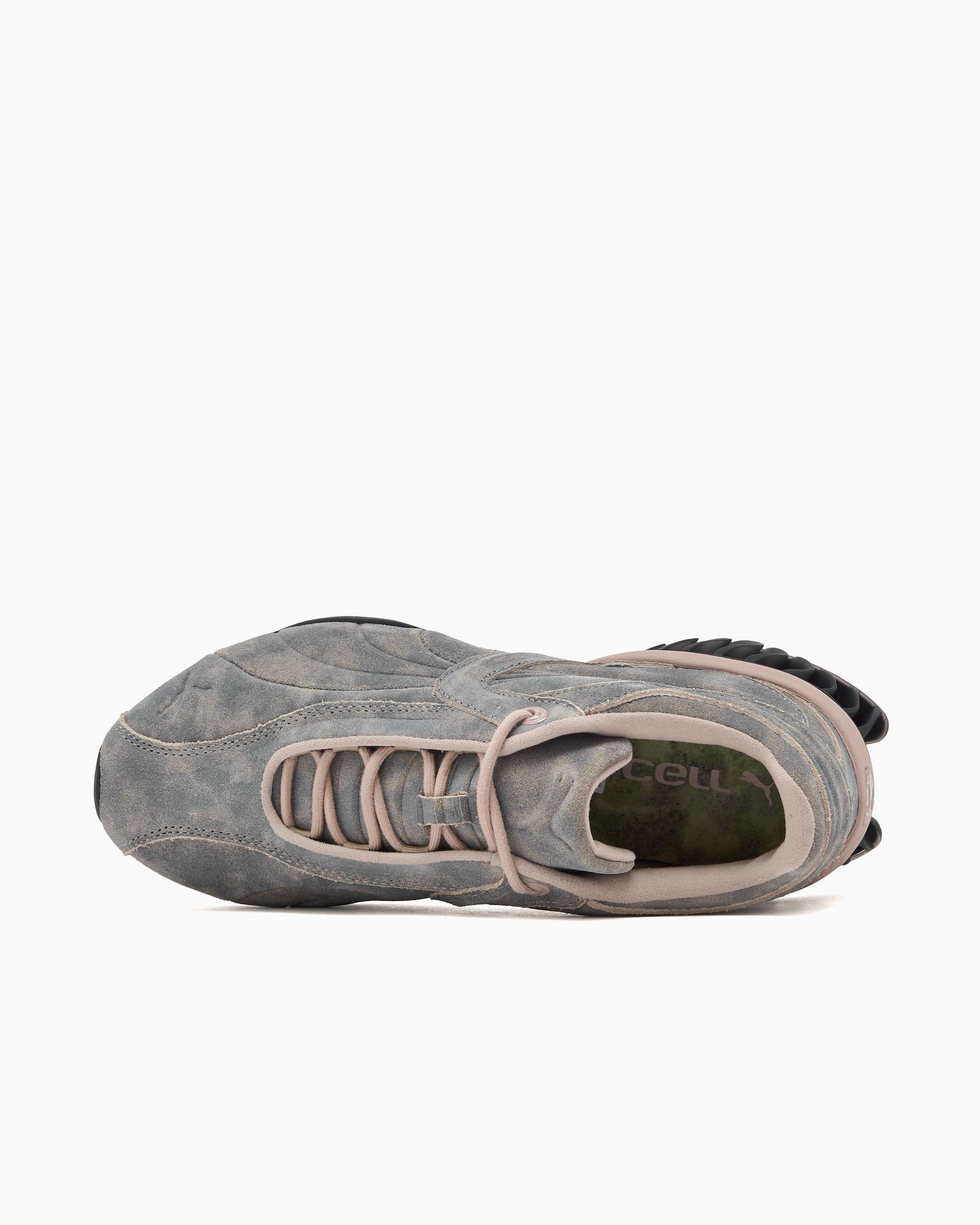 Sneakers Puma Cell Geo 1 Biology - 406230-01