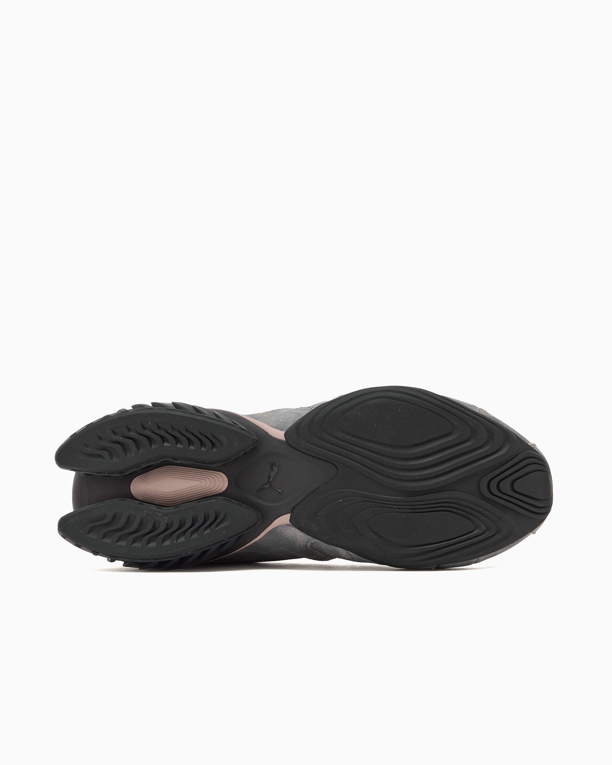 Sneakers Puma Cell Geo 1 Biology - 406230-01