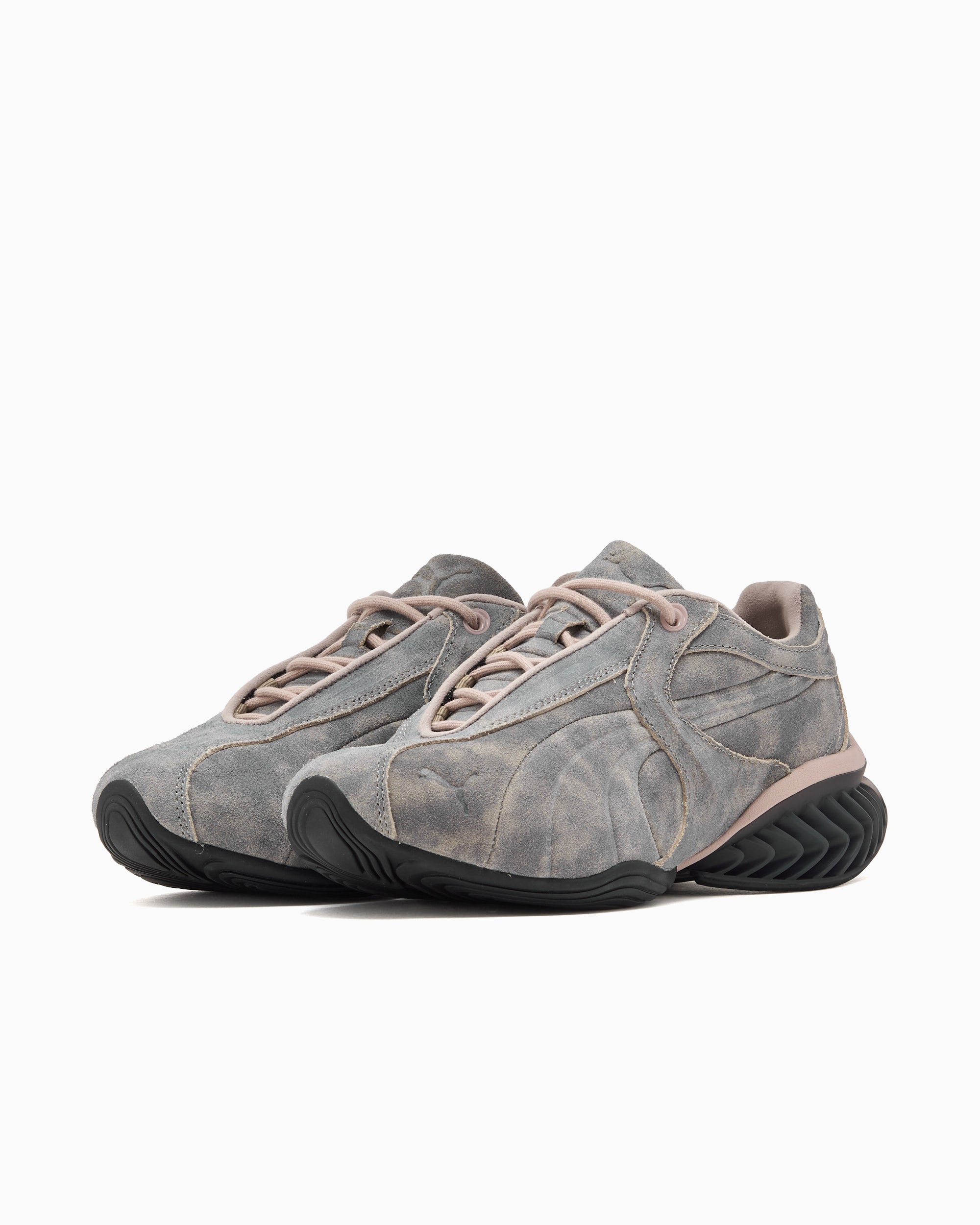 Sneakers Puma Cell Geo 1 Biology - 406230-01