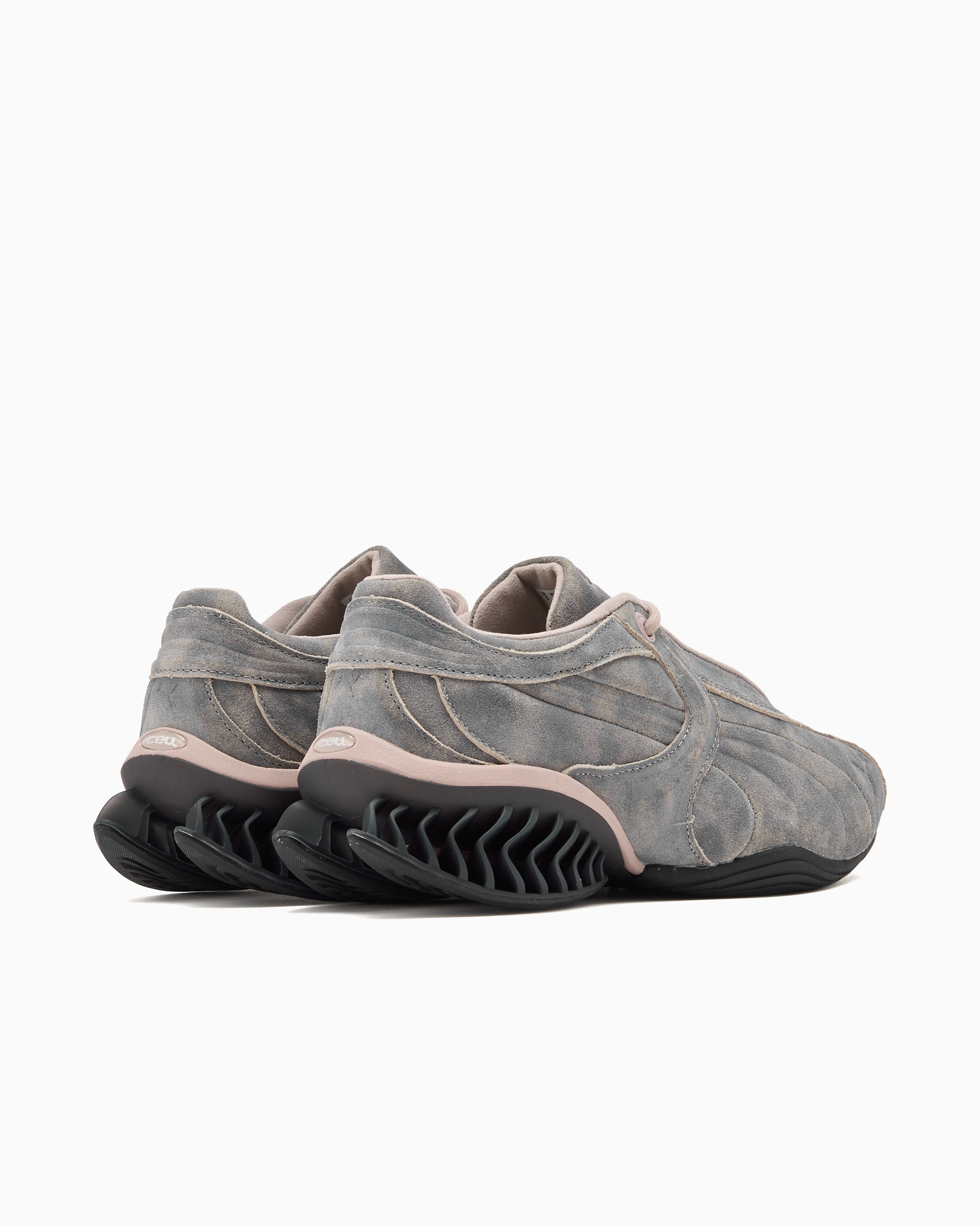 Sneakers Puma Cell Geo 1 Biology - 406230-01