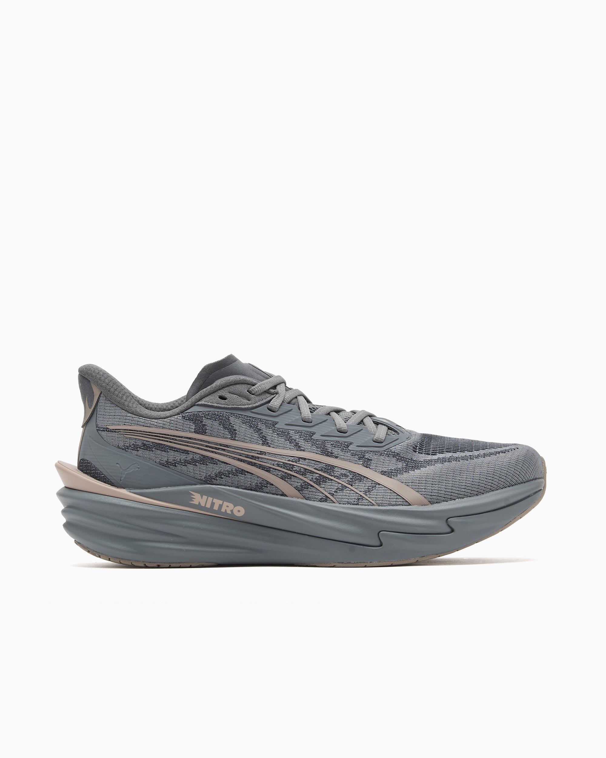Sneakers Puma Deviate Nitro 4 - 312123-30