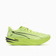 Puma Deviate Pure NITRO