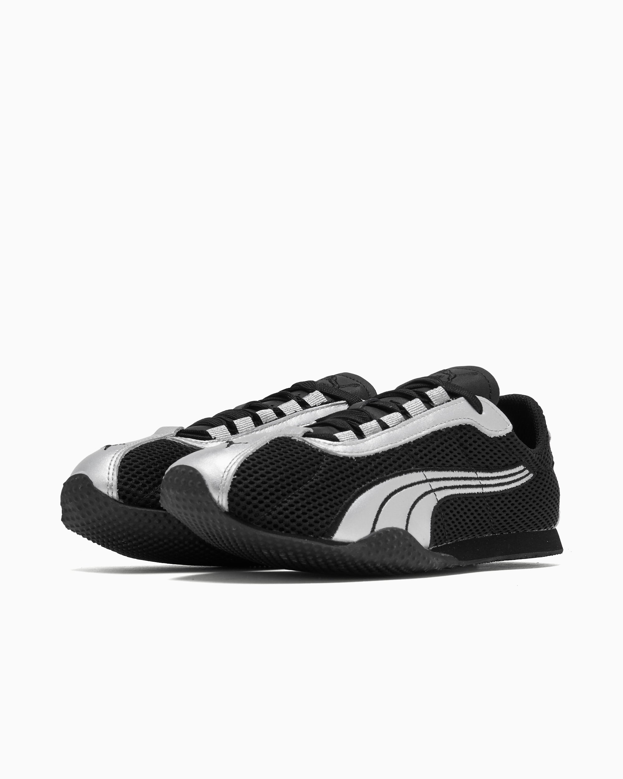 Sneakers Puma H-Street OG - 403692-02