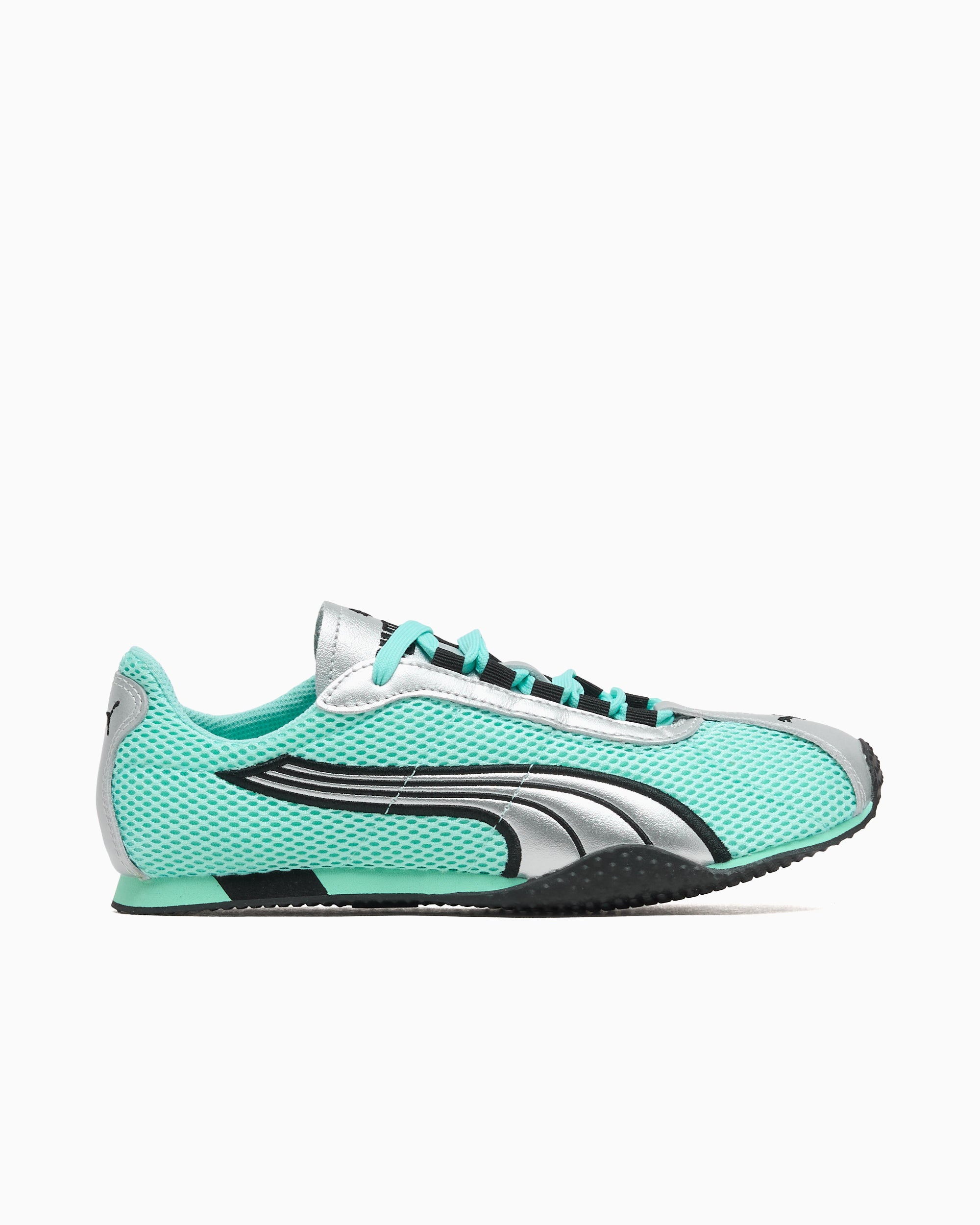 Sneakers Puma H-Street OG - 403692-08