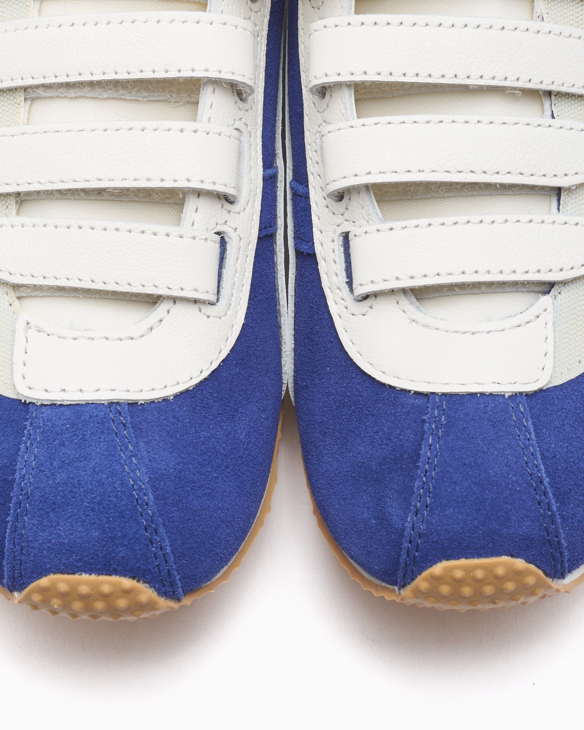 Sneakers Puma H-Street Strap S - 405308-02
