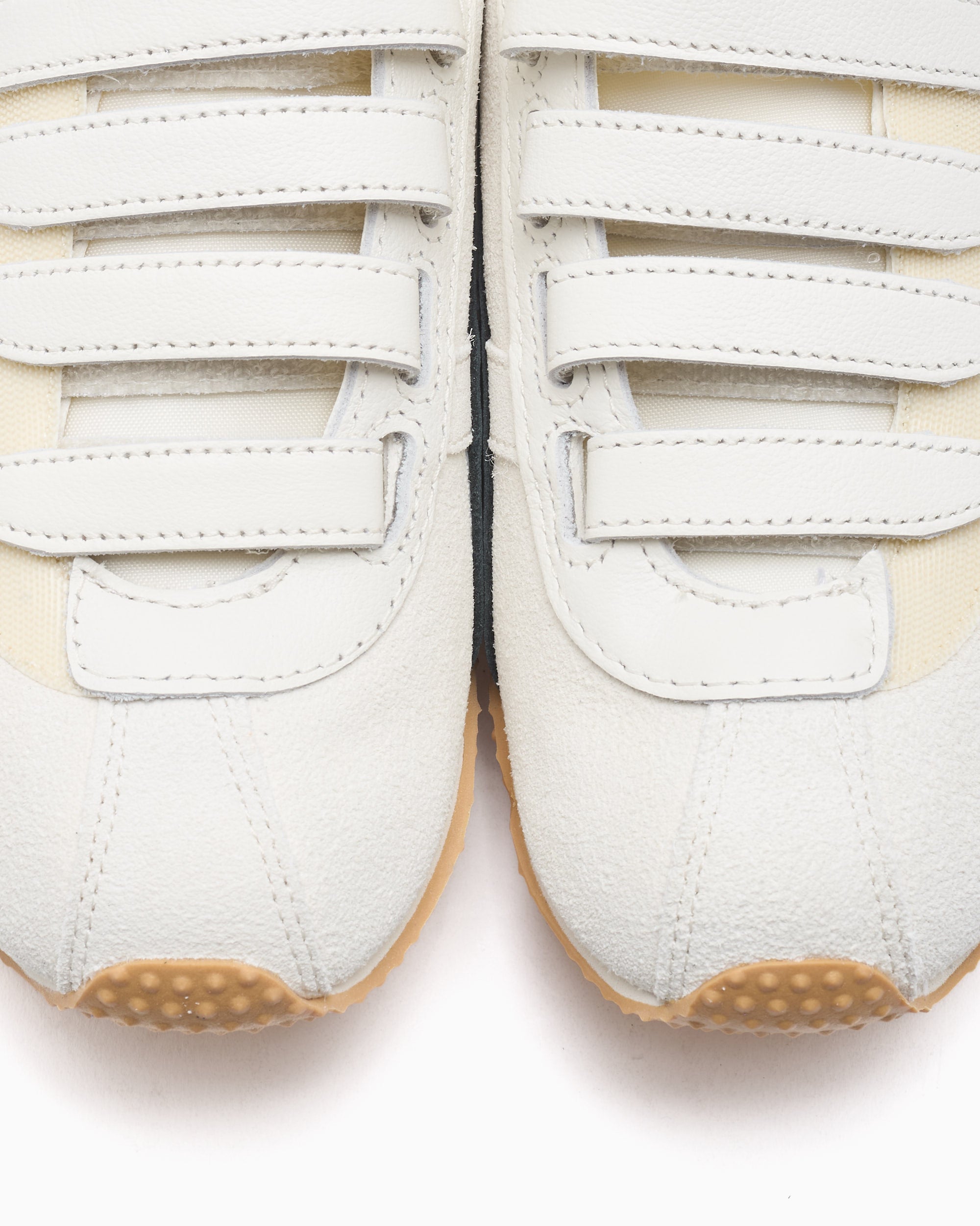 Sneakers Puma H-Street Strap S - 405308-03