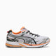 Puma Homura OG+