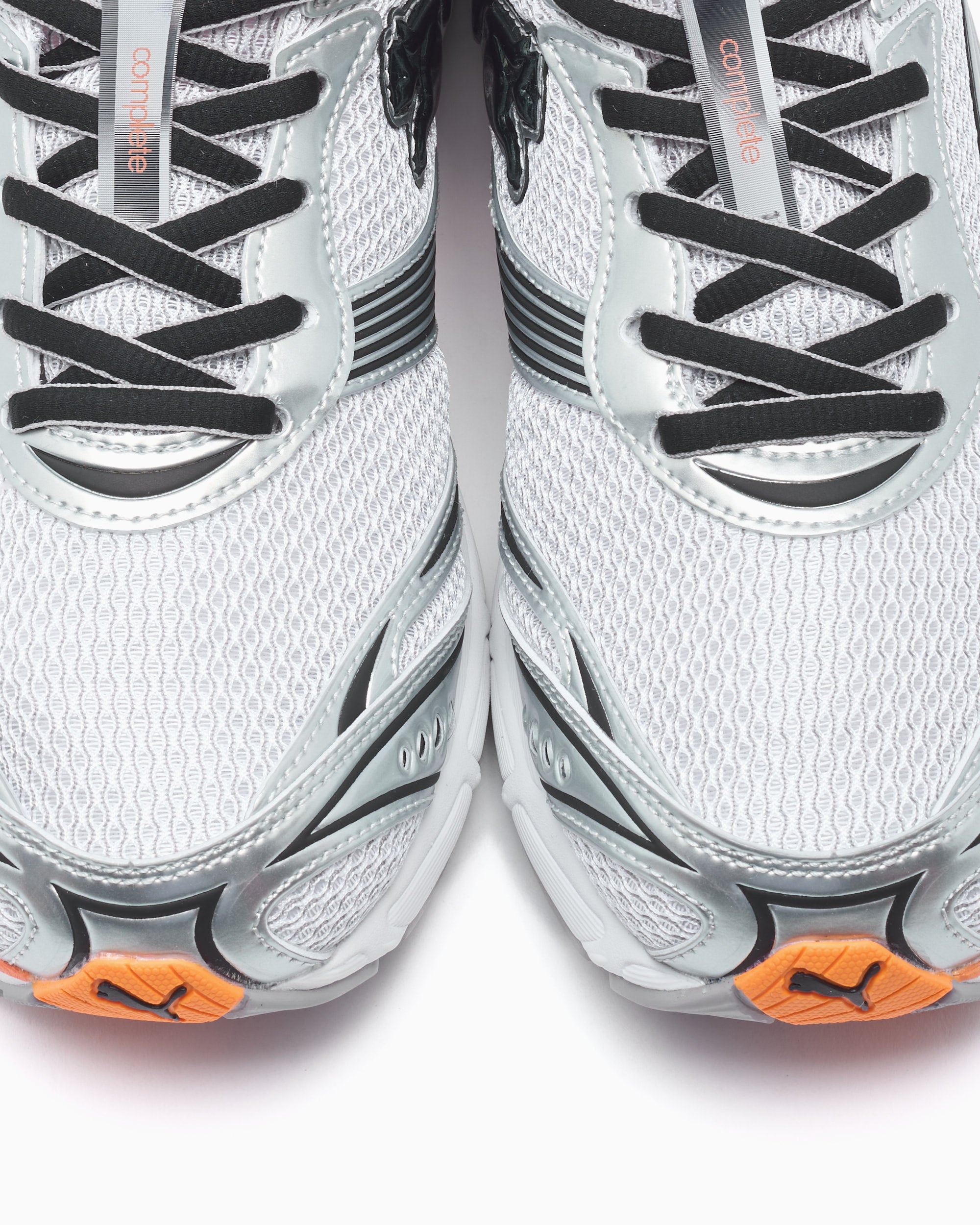Sneakers Puma Homura OG+ - 409125-04